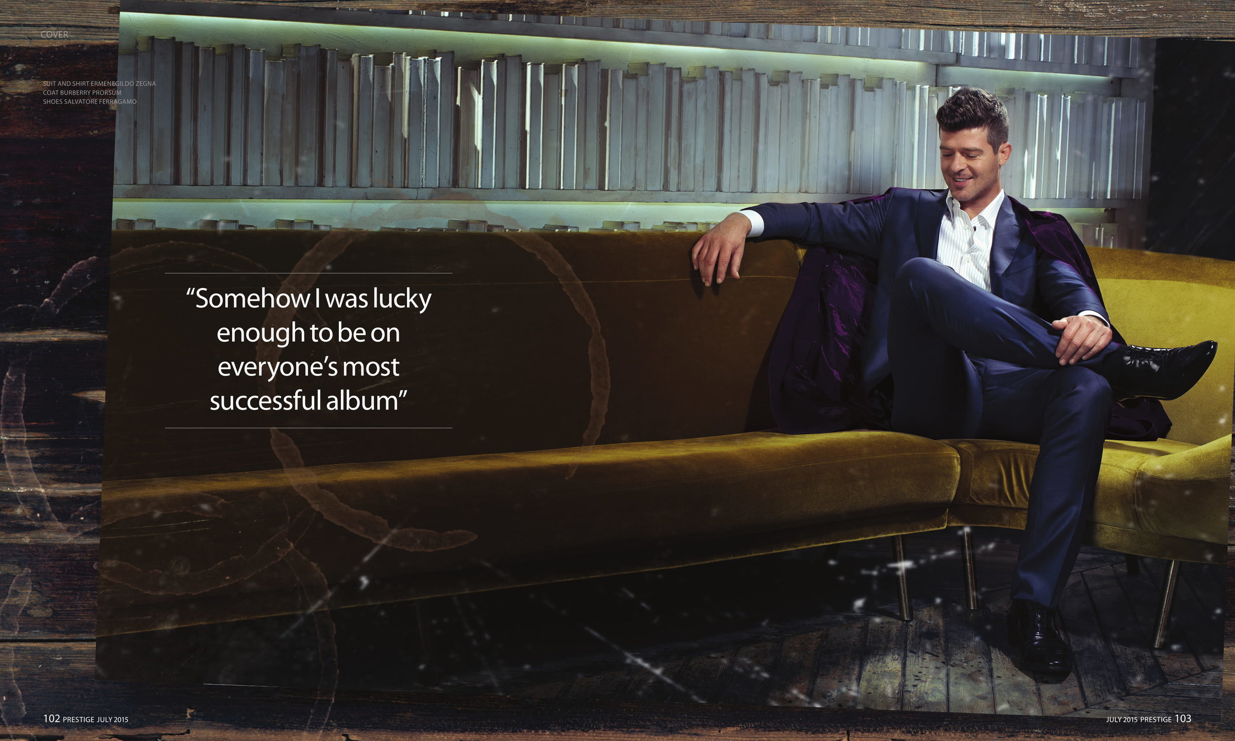 JULY ROBIN THICKE -4.jpg
