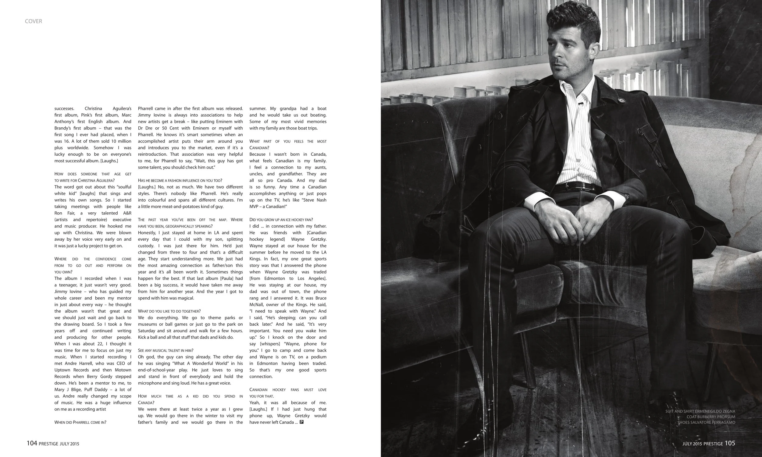 JULY ROBIN THICKE -5.jpg