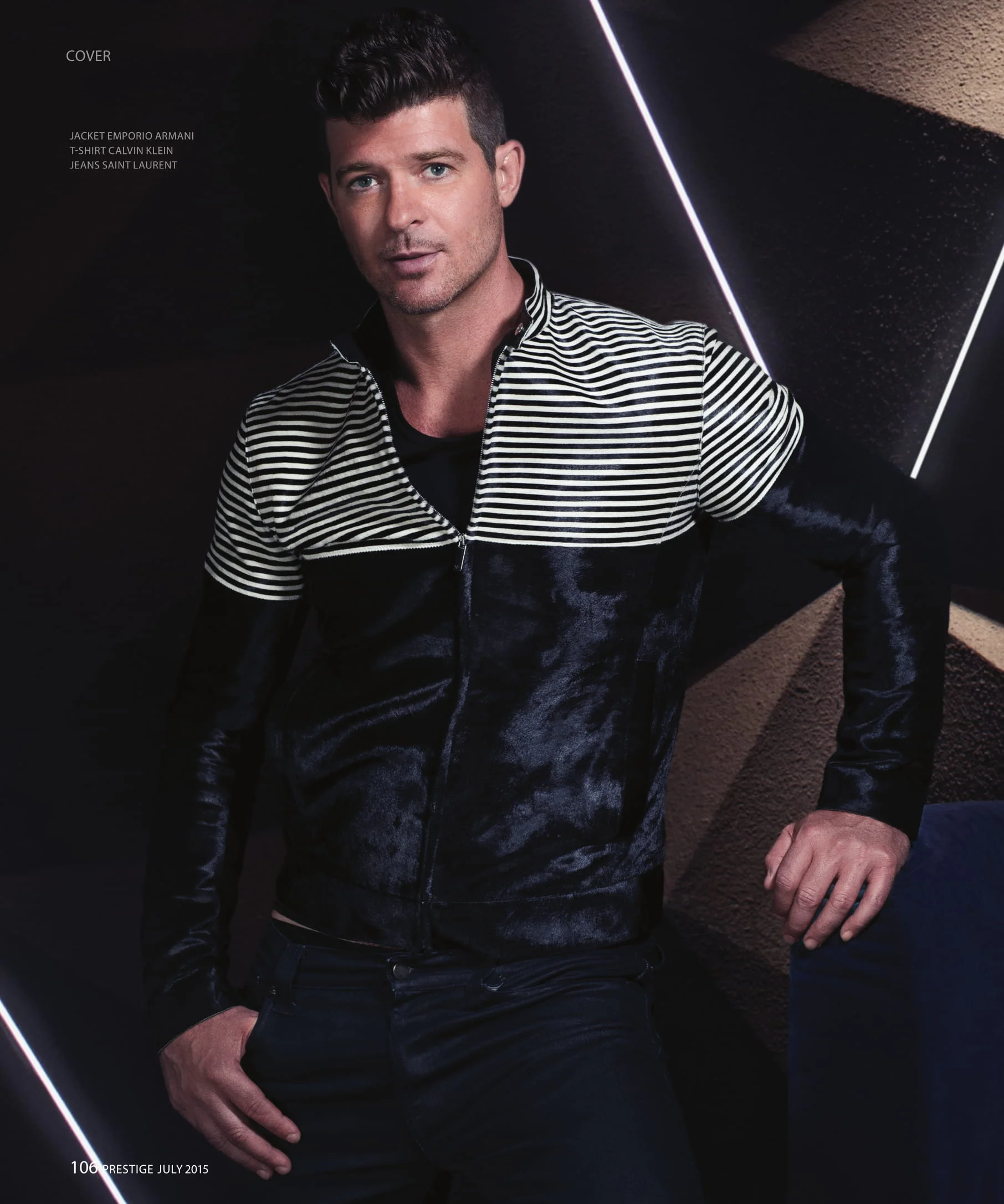 JULY ROBIN THICKE -6.jpg