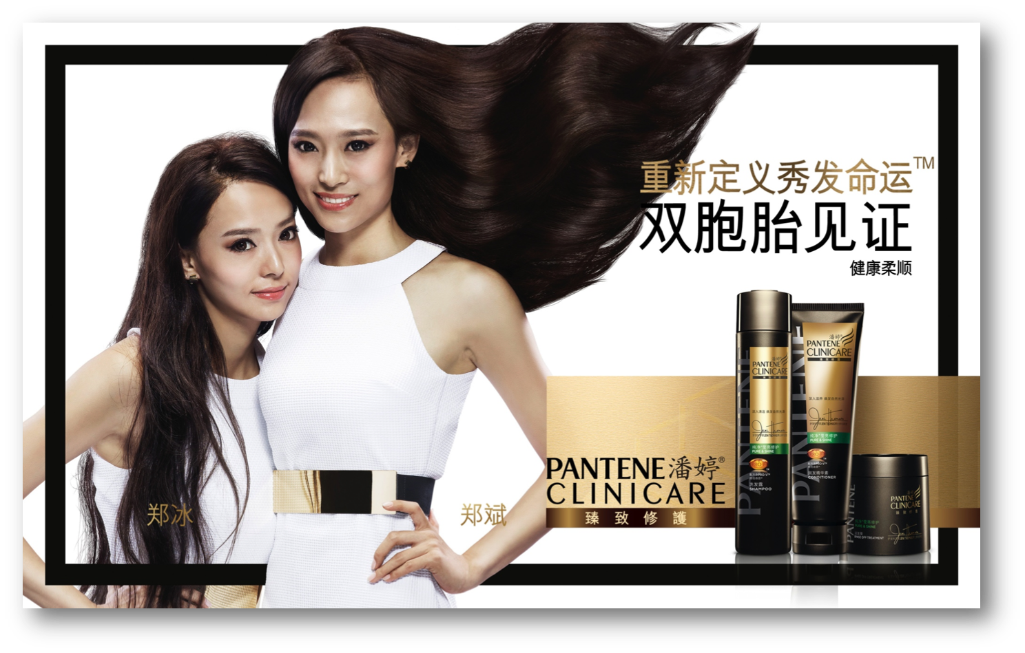 Pantene Twins KV1.png