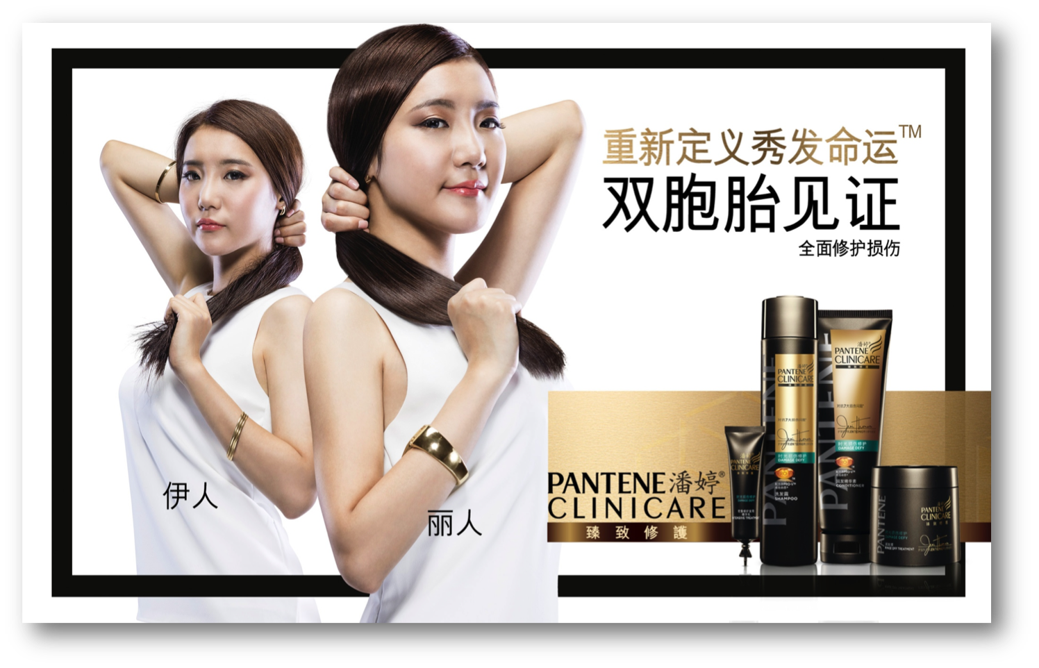 Pantene Twins KV3.png