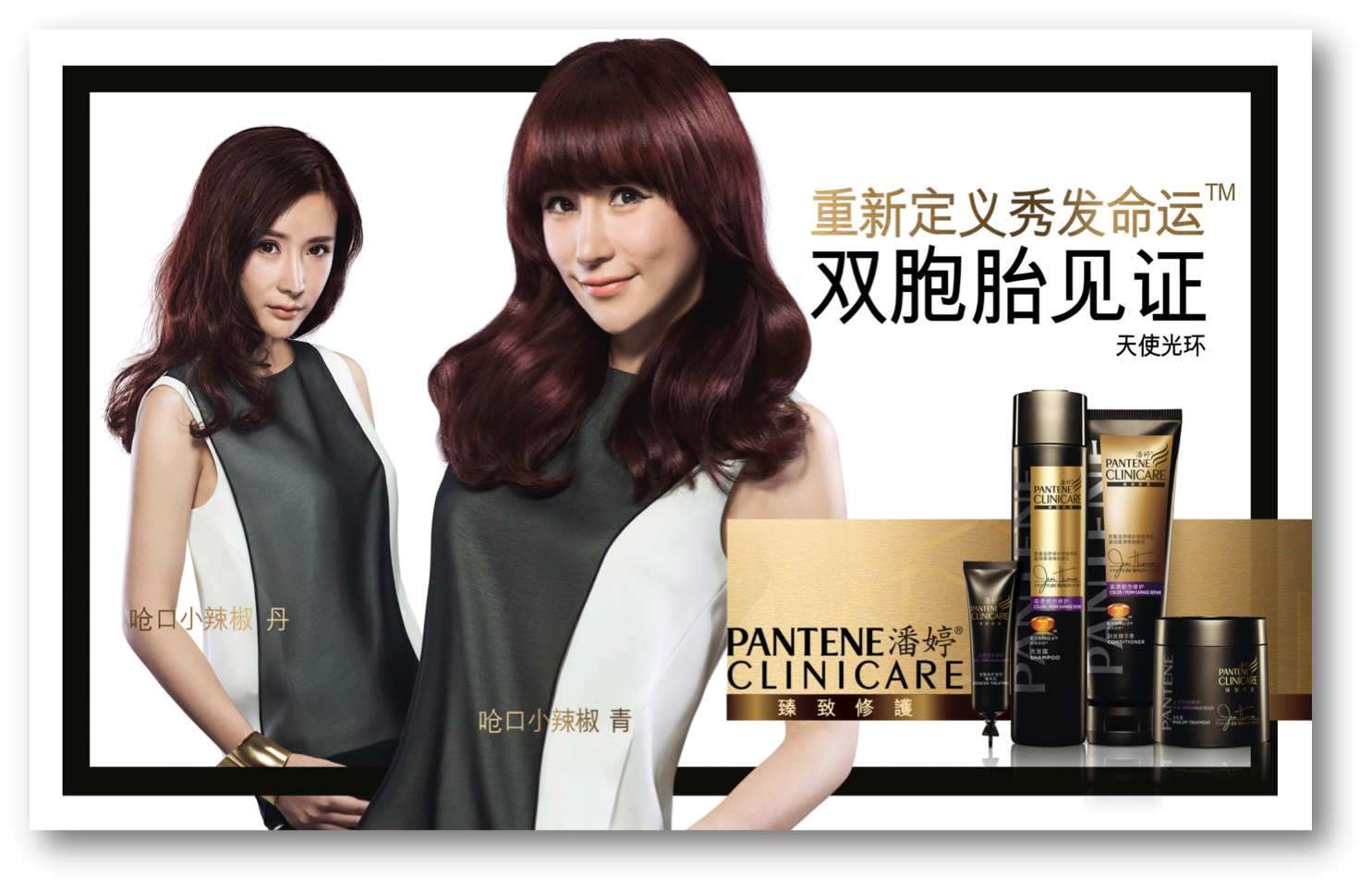 Pantene Twins KV4.png