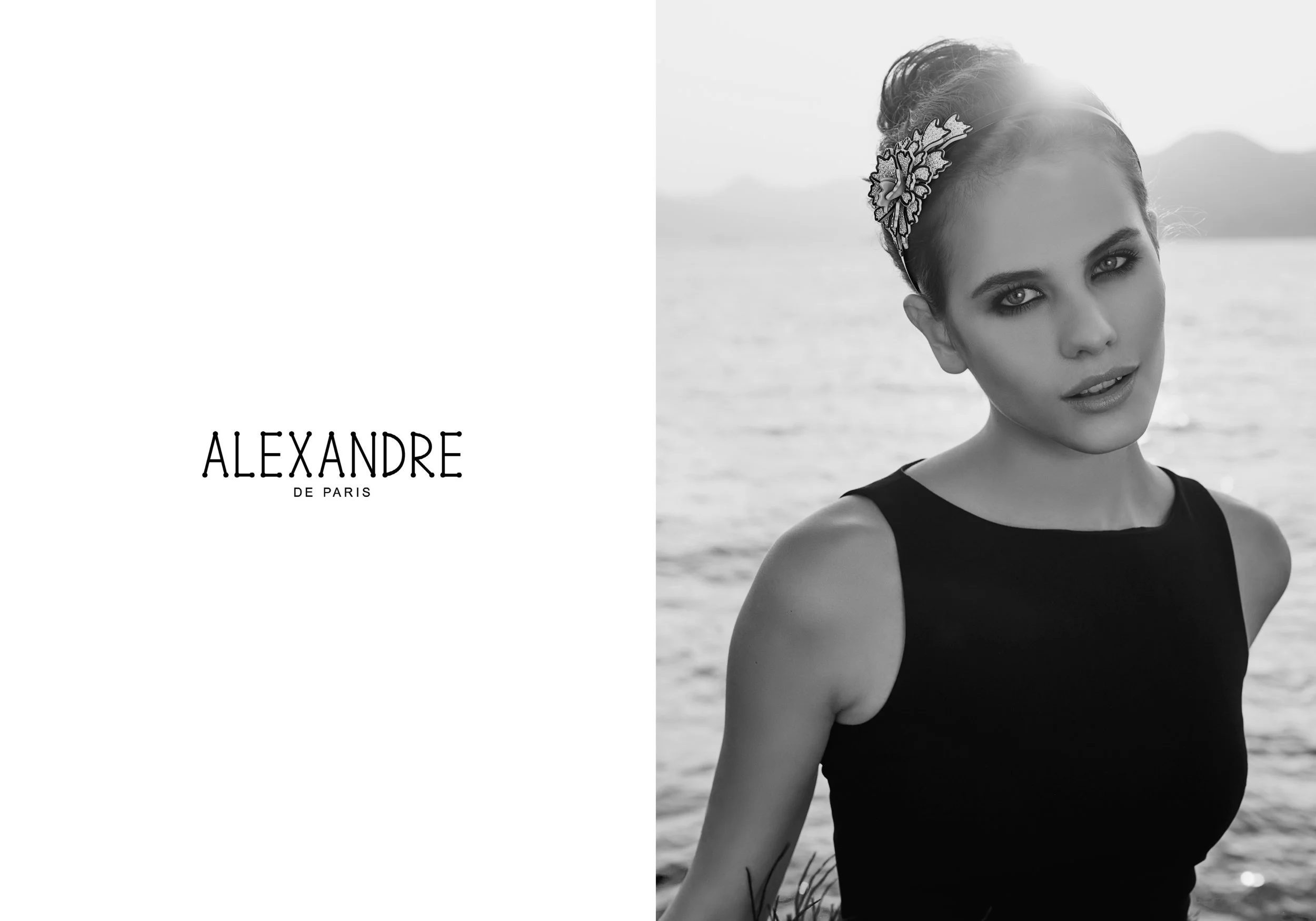 AlexandreDeParisweb3.jpg
