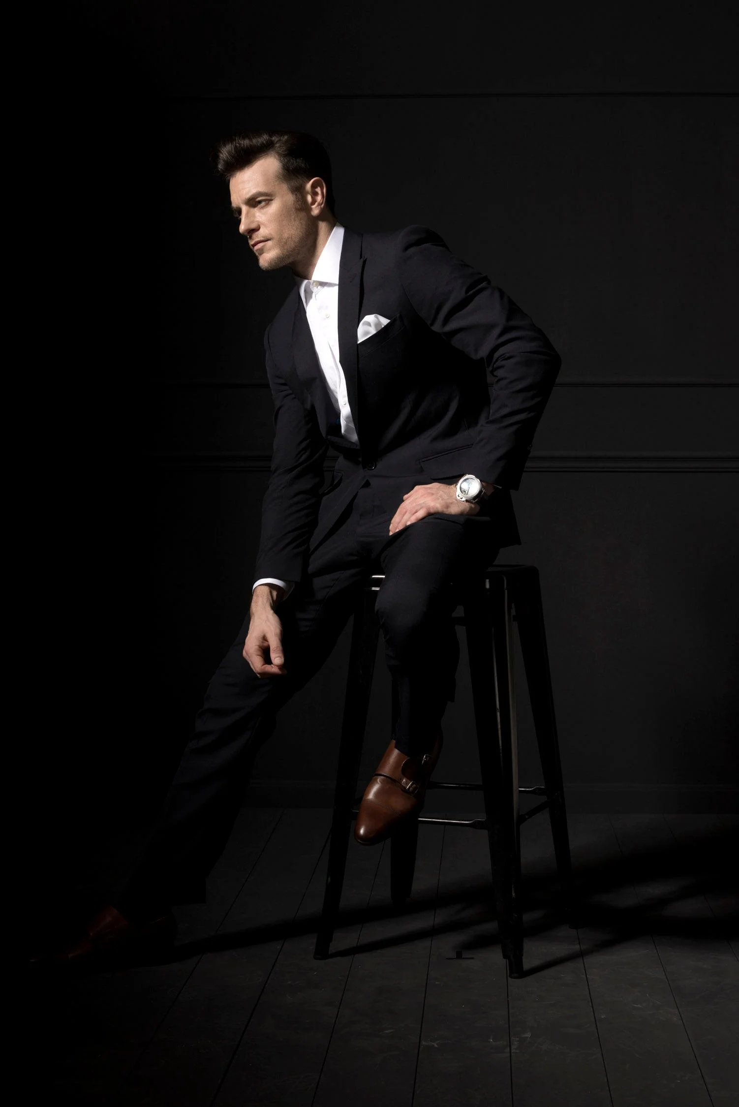 G2000-page-001 (2).jpg