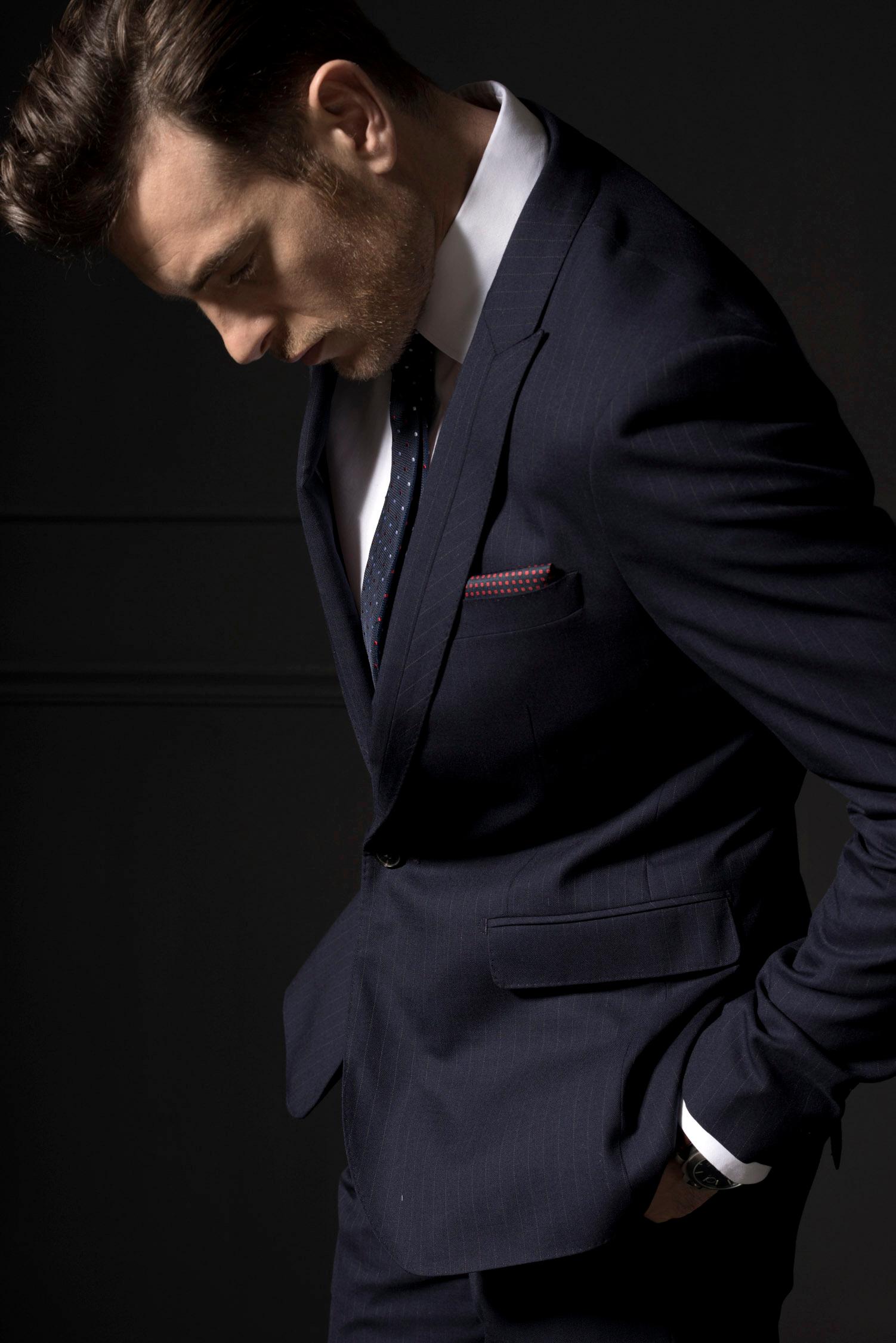 G2000-page-003 (1).jpg