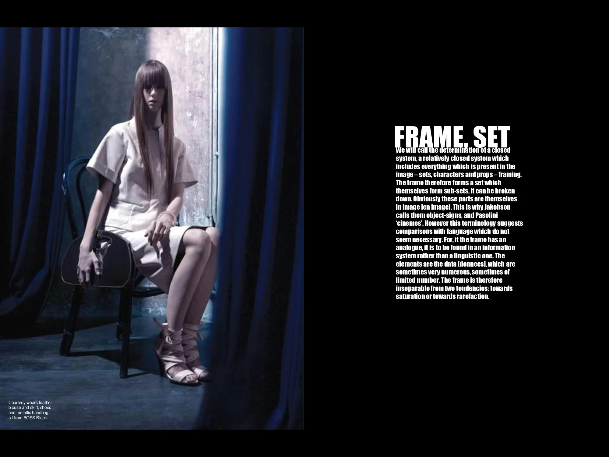 5321cf160a6a5fe4de65f26927ed5f2b-8.jpg
