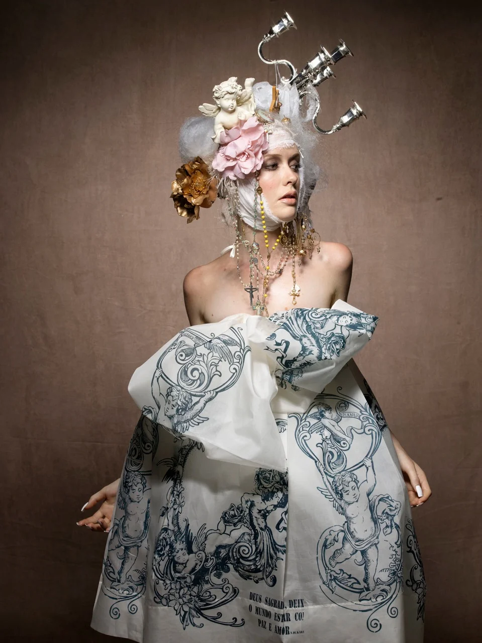 shot 01_00133 copy.jpeg