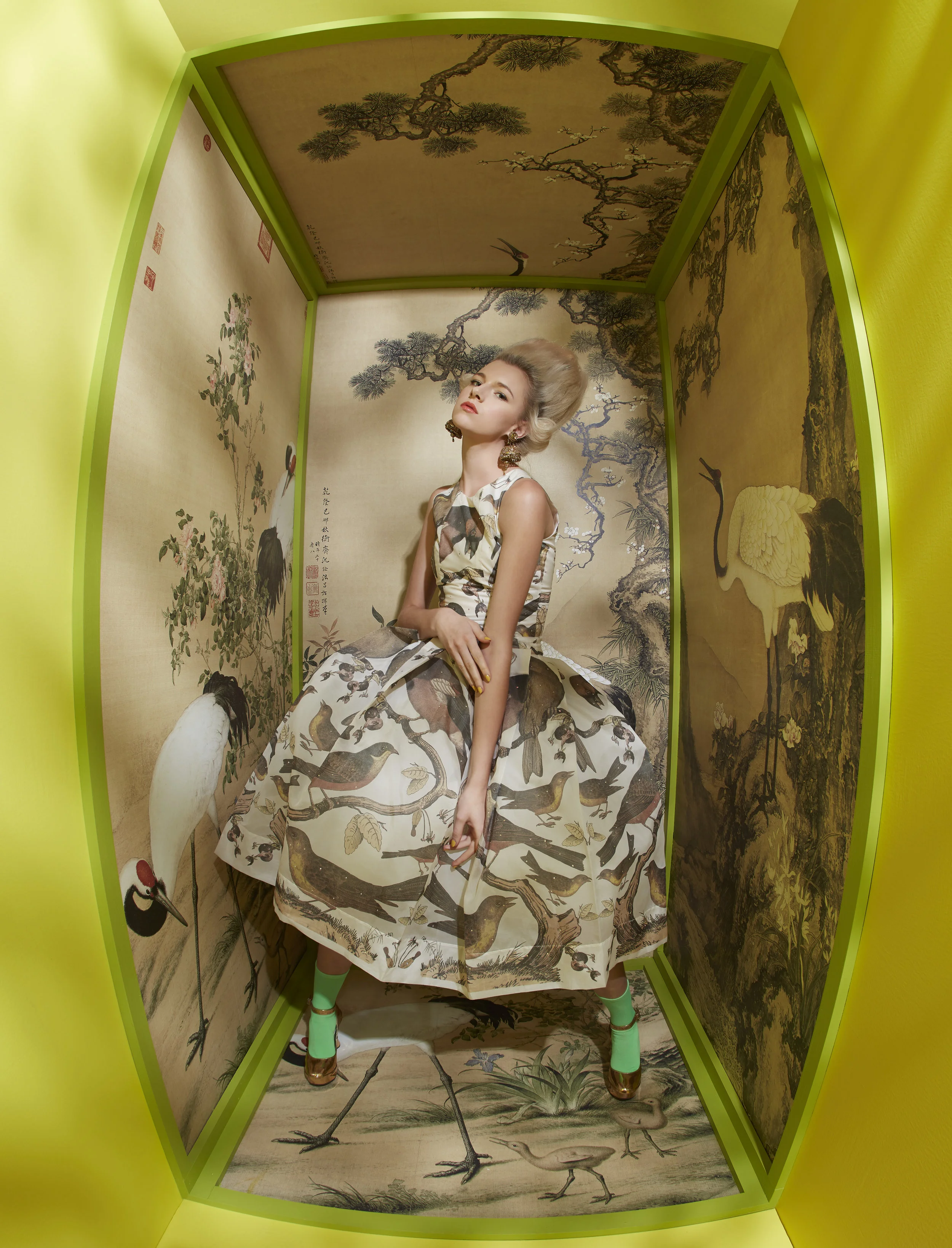 shot 01_0106_edit.jpg