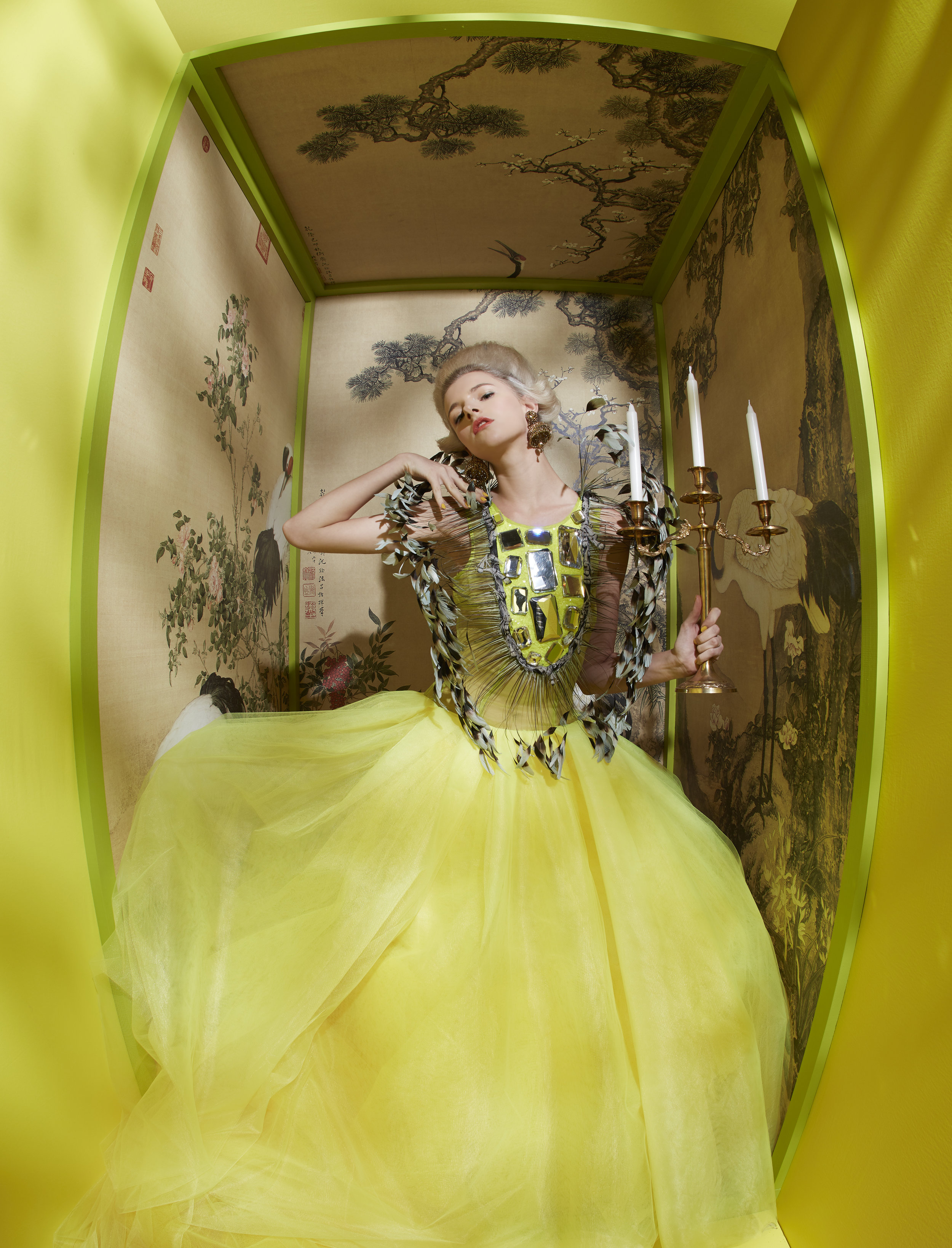 shot 04_0039_edit2.jpg