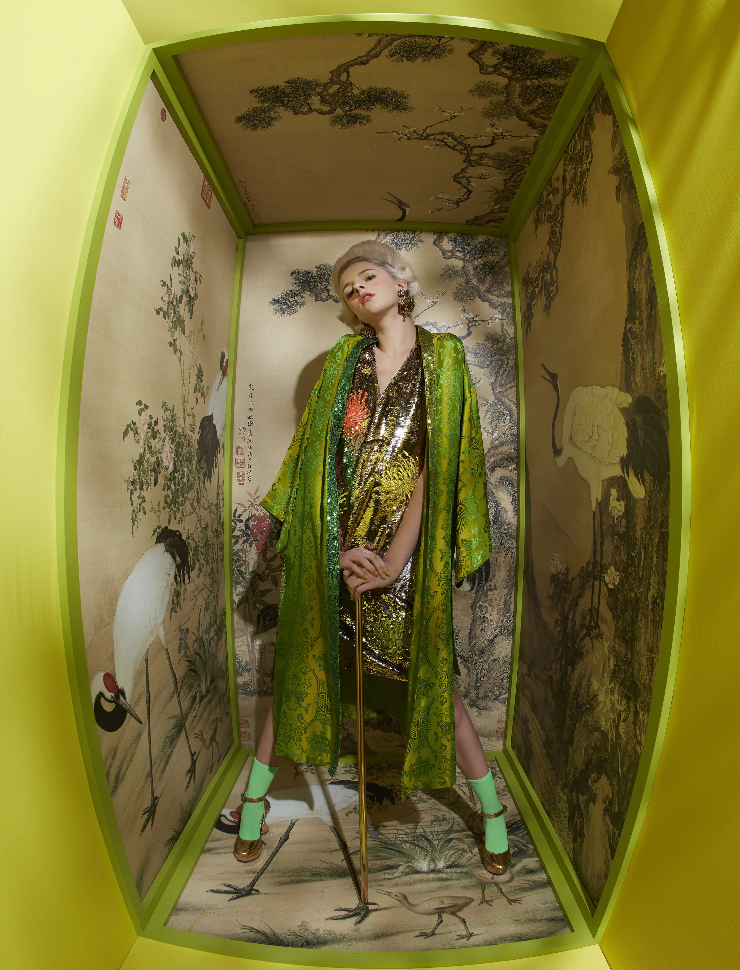 shot 20_0012_edit.jpg