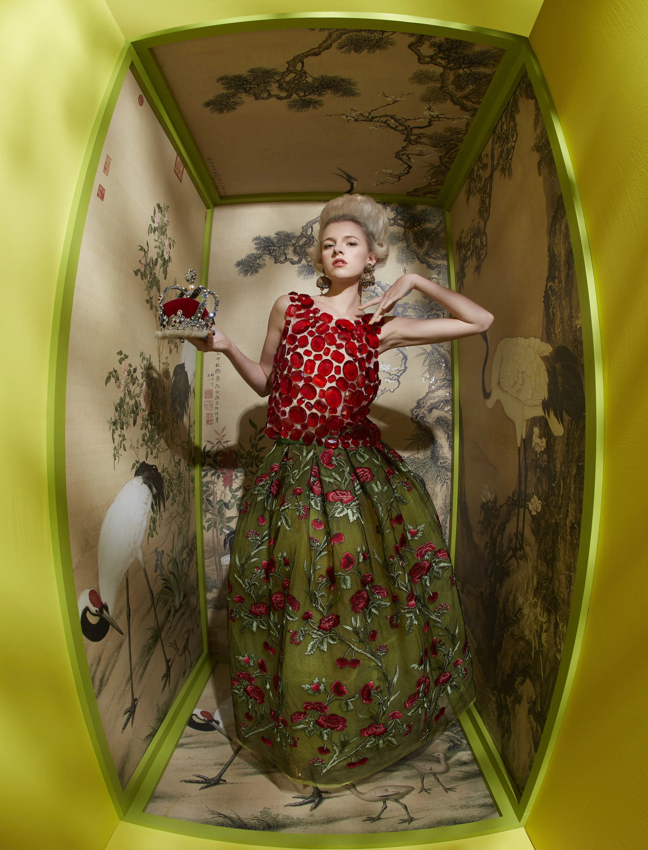 shot 26_0054_edit.jpg