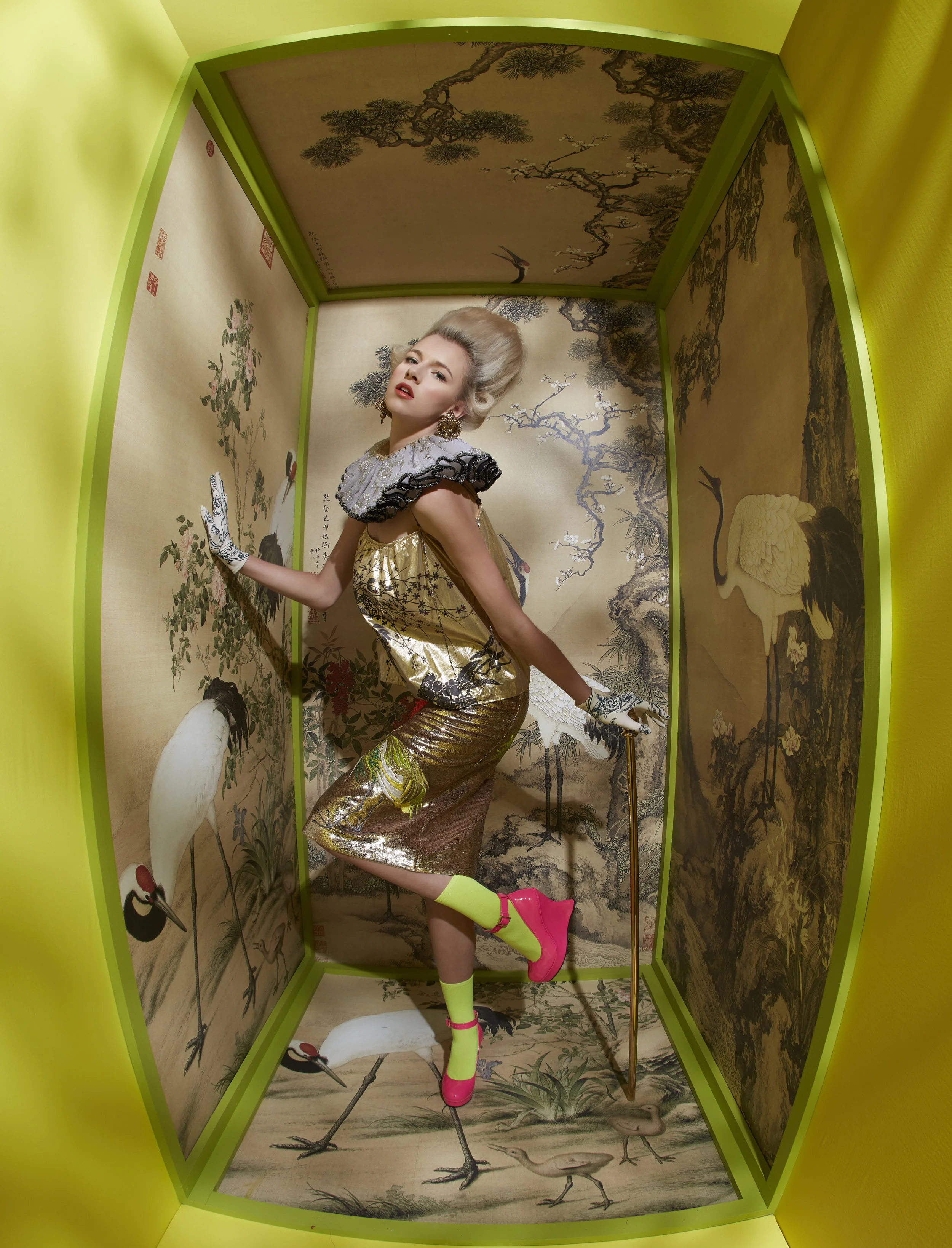 shot 12_0039_edit.jpg