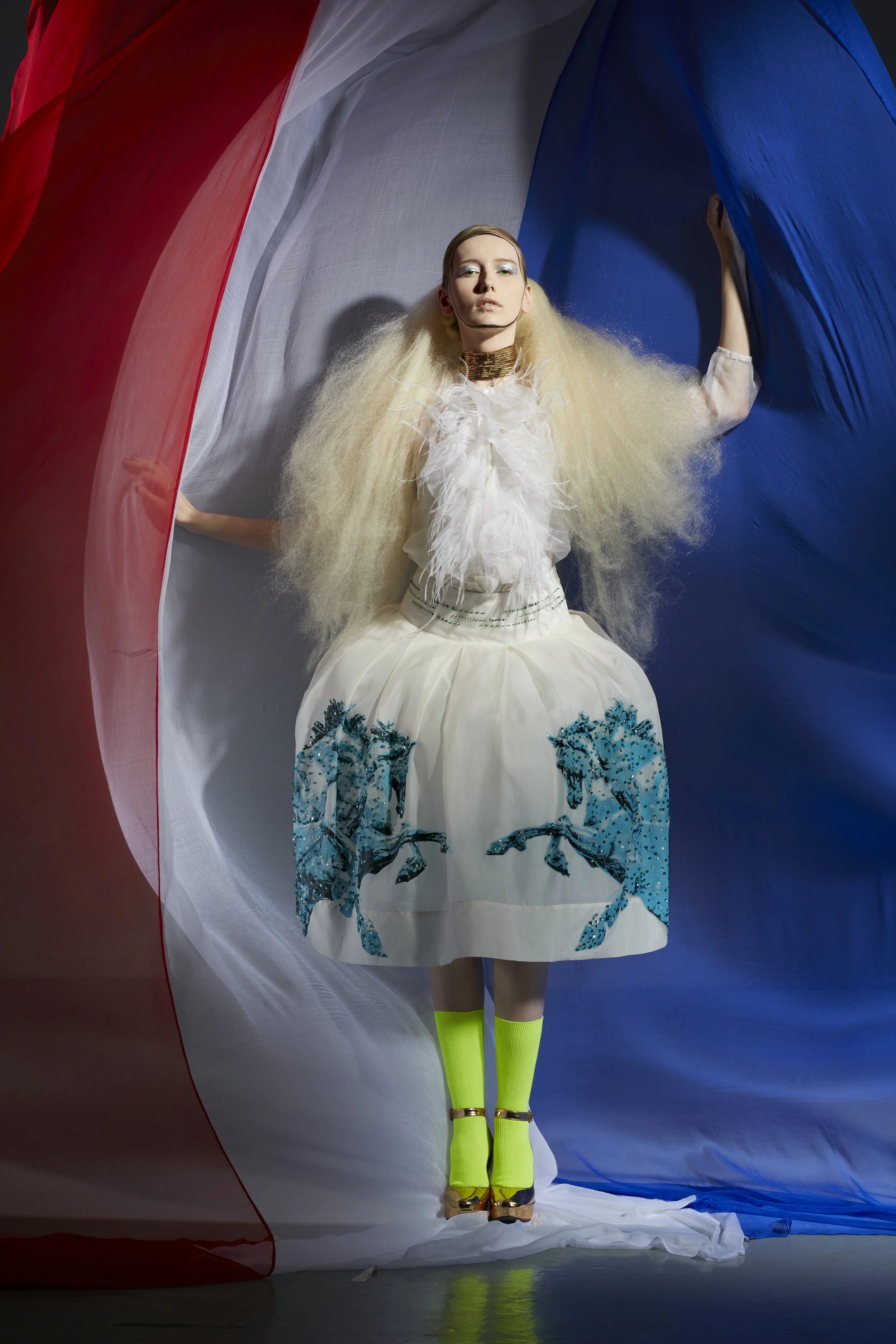 shot 01_0124_greeneye.jpg