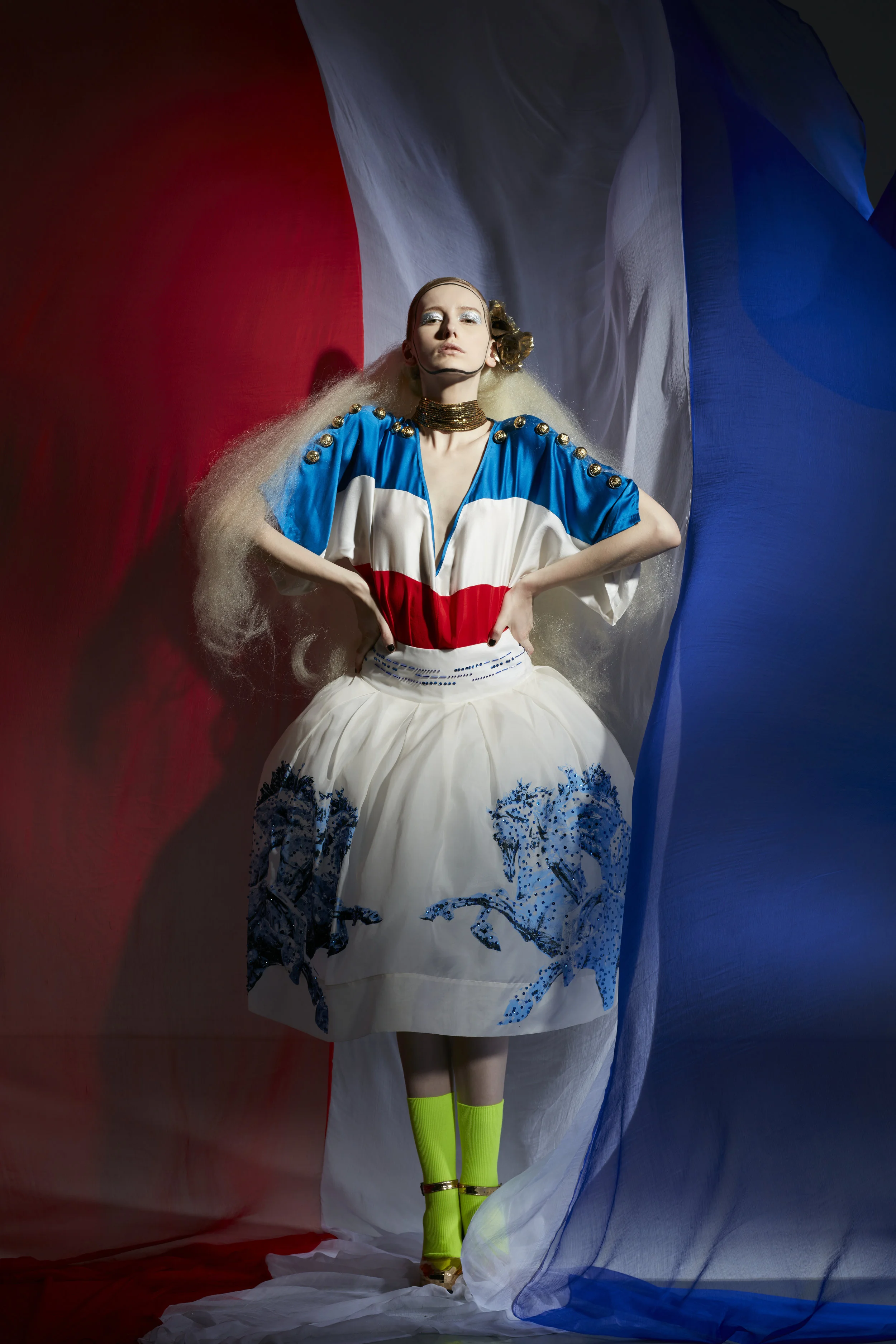 shot 08_0041_edit.jpg