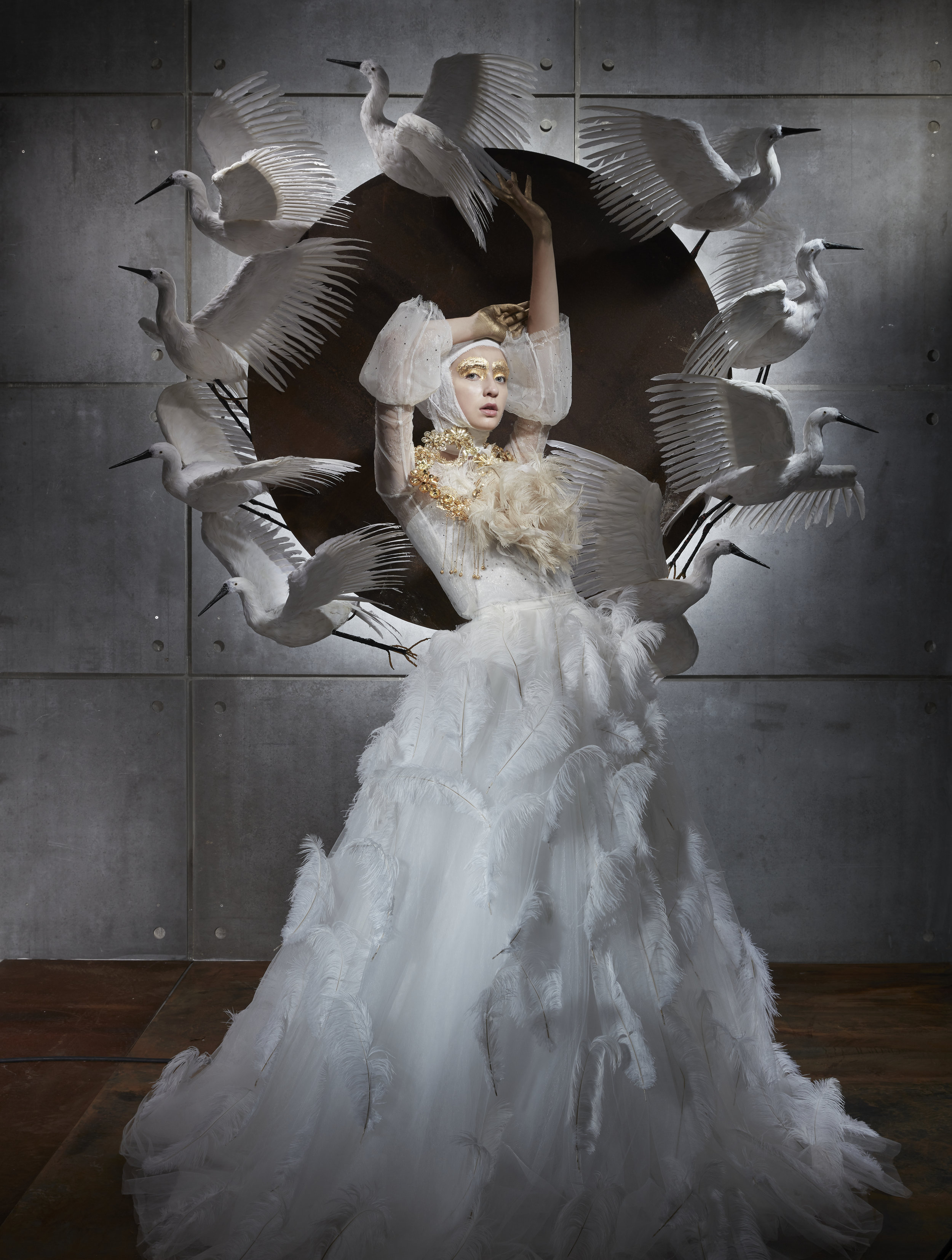 shot 06_0085_edit2.jpg