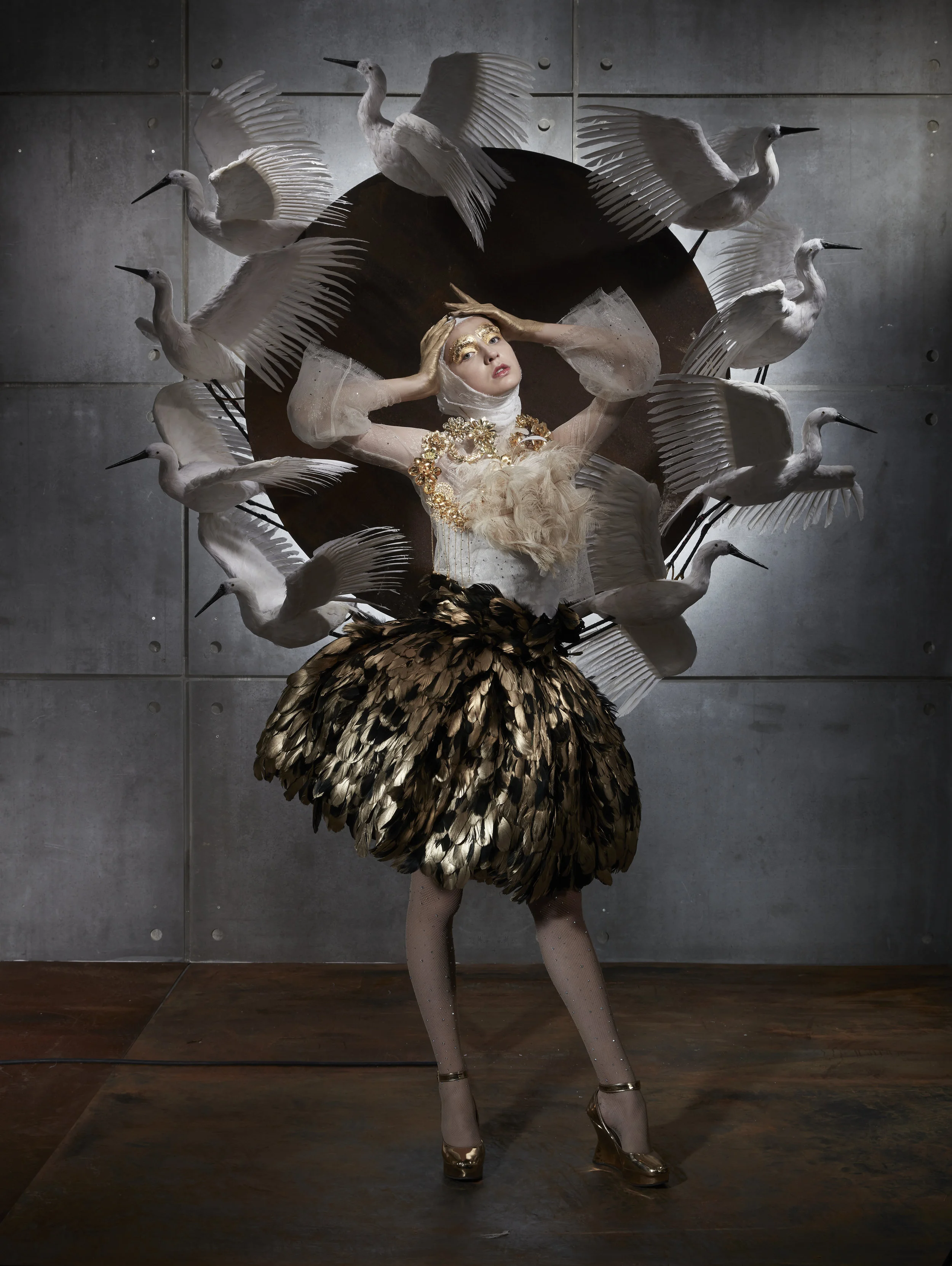 shot 07_0080_edit.jpg