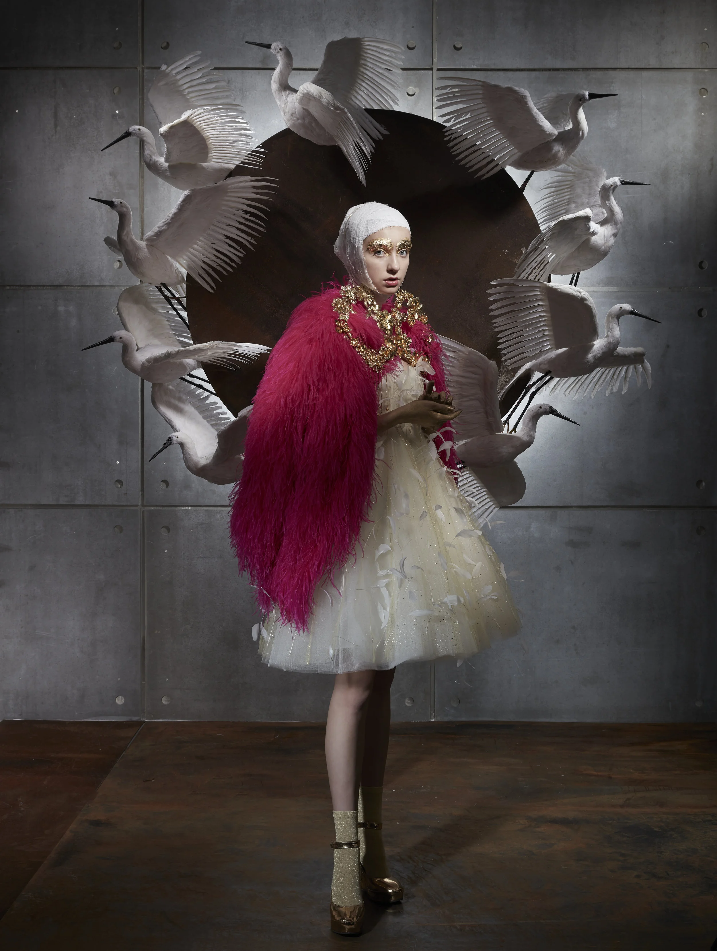 shot 10_0022_edit.jpg