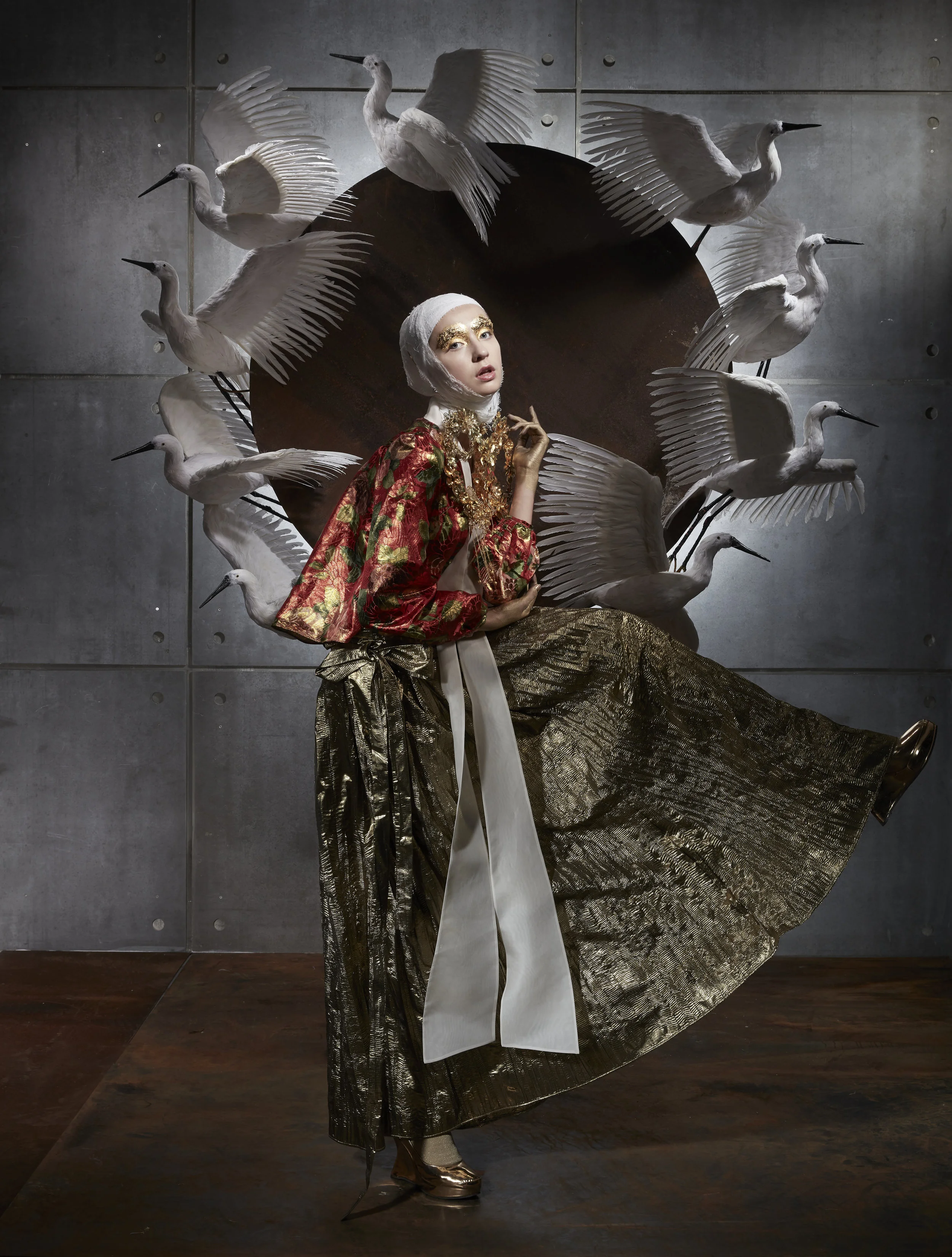 shot 21_0014_edit.jpg