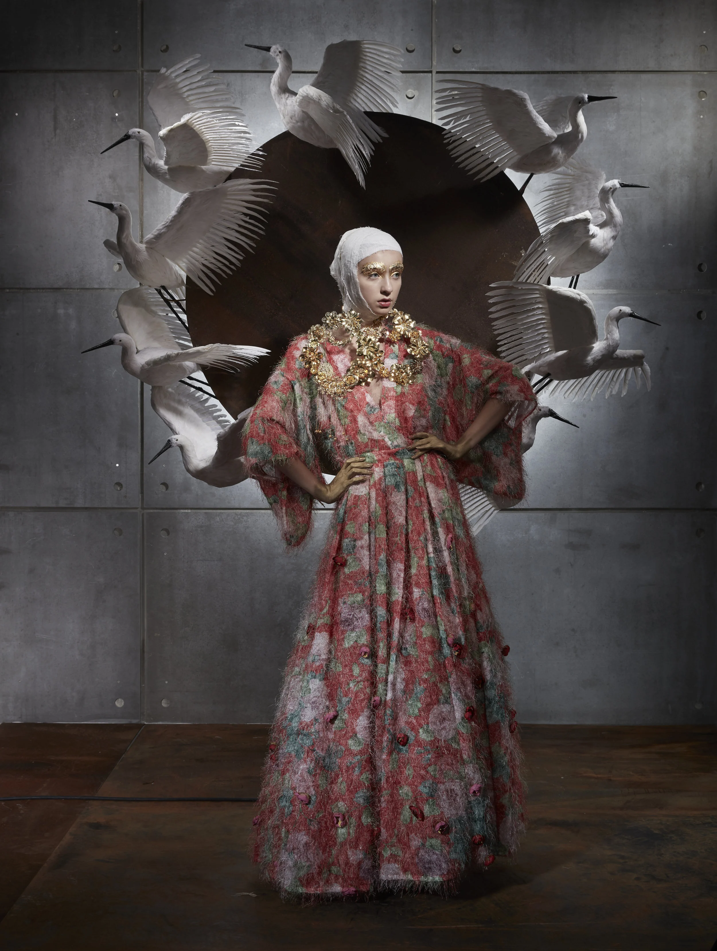 shot 11_0010_edit.jpg