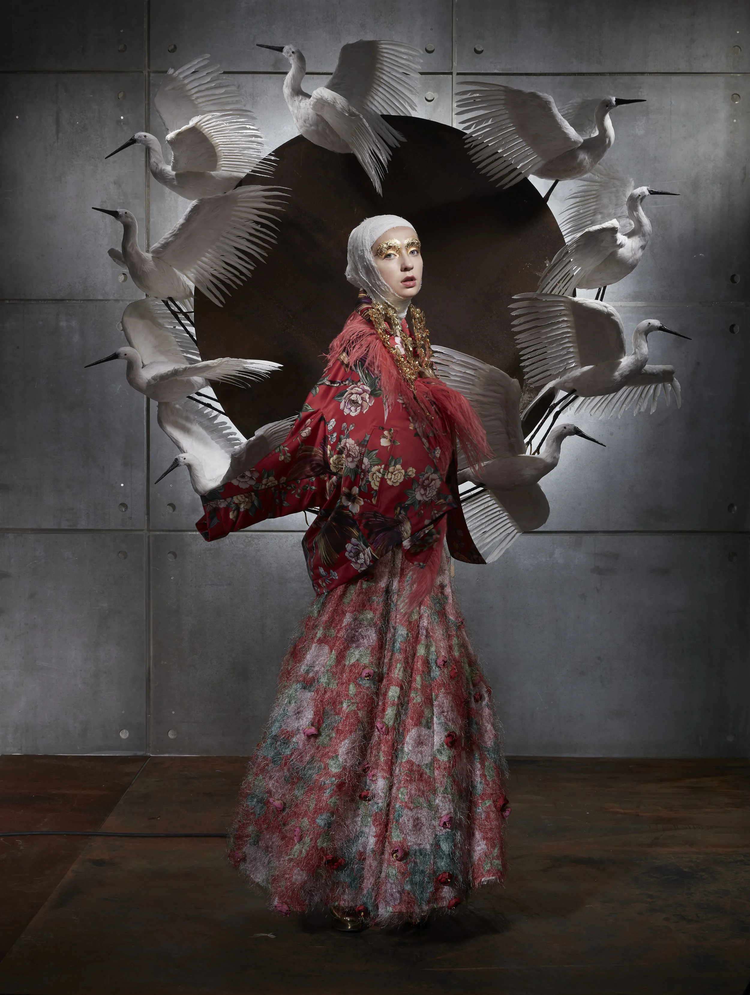 shot 11_0070_edit.jpg