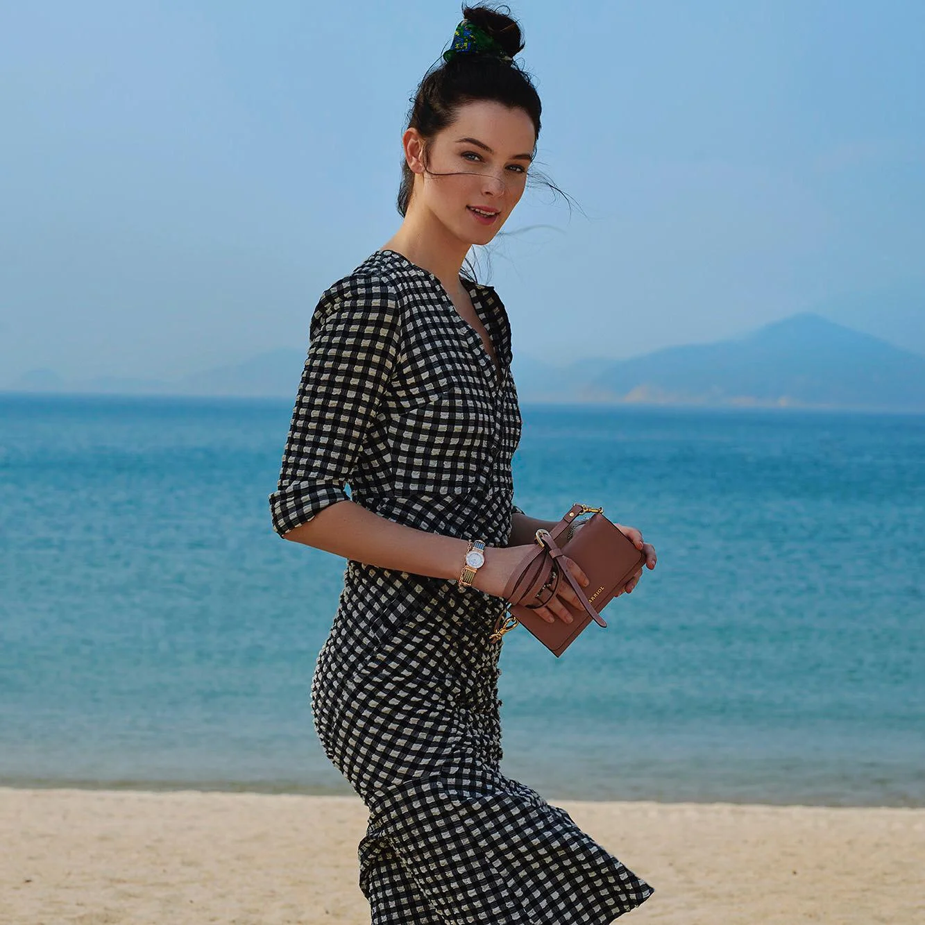 IMG-20190408-WA0010 (1).jpg