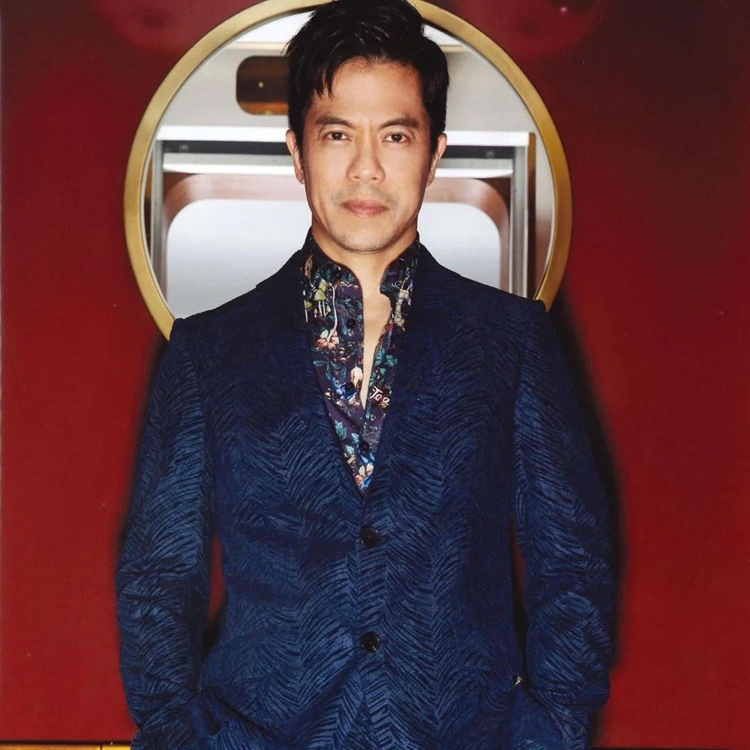byronmann1_20191008163213.png