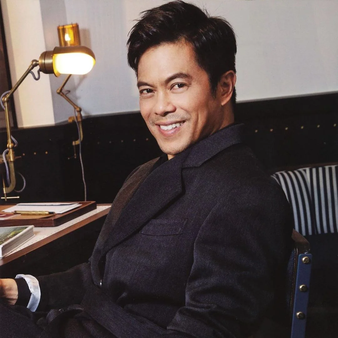 byronmann1_20191008163437.png