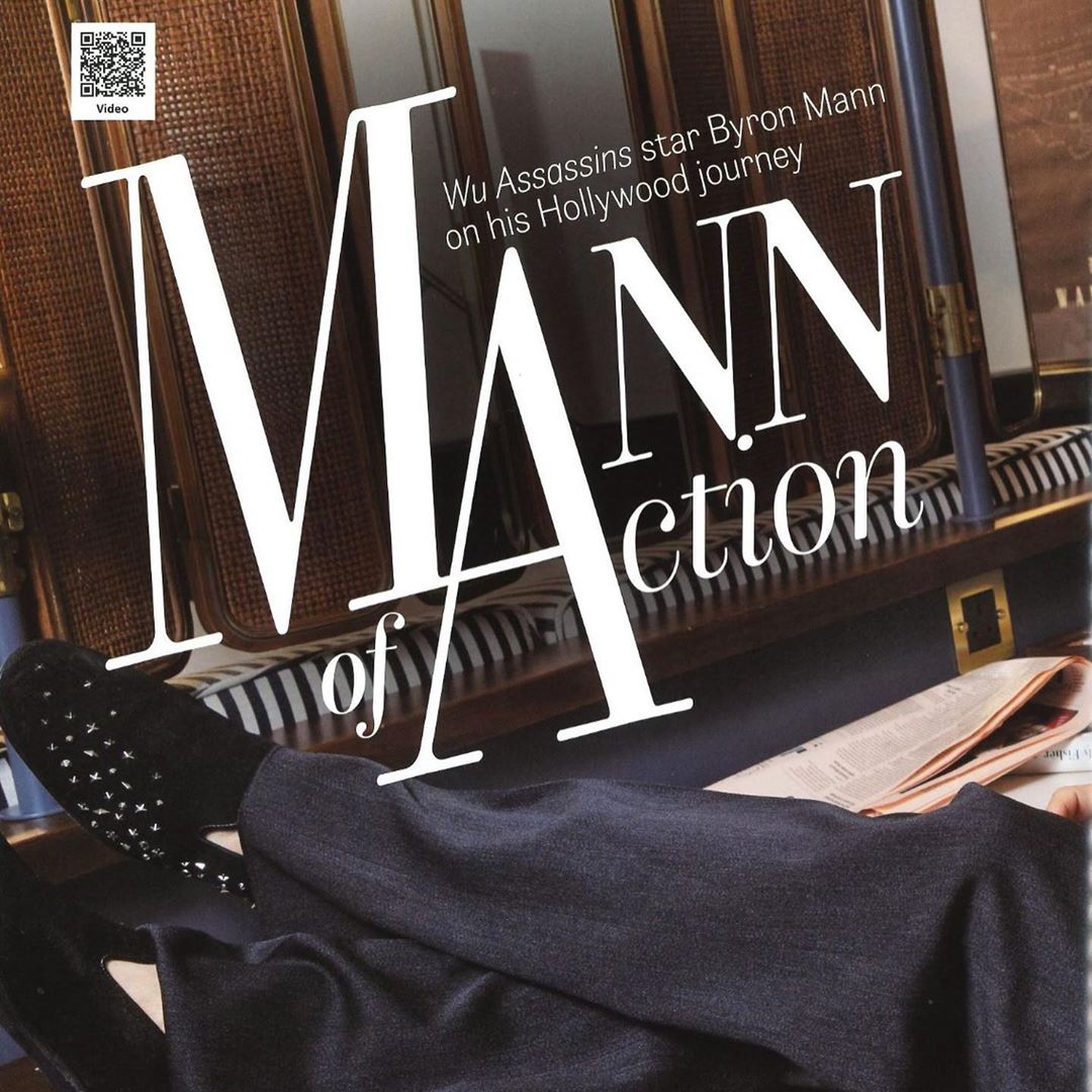 byronmann1_20191008163357.png