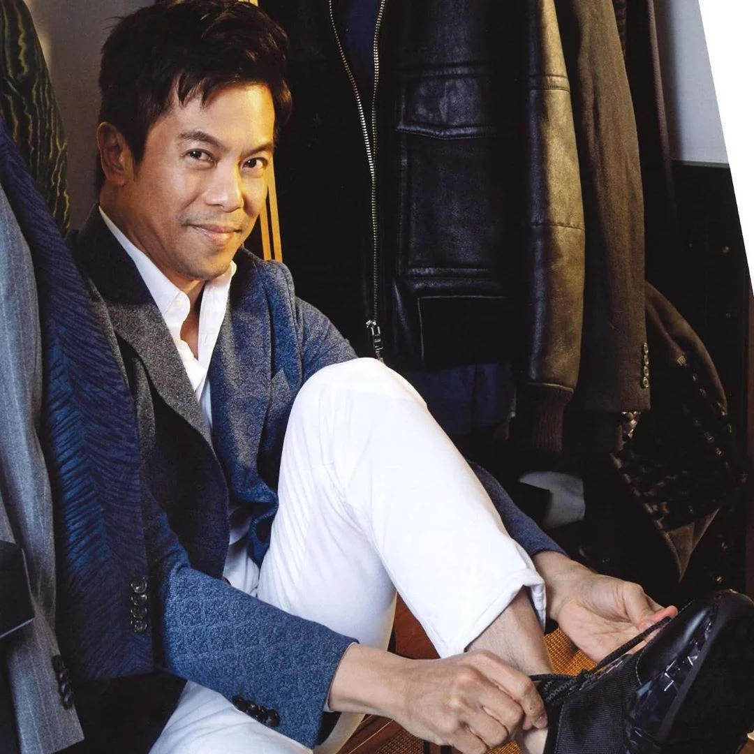 byronmann1_20191008163453.png
