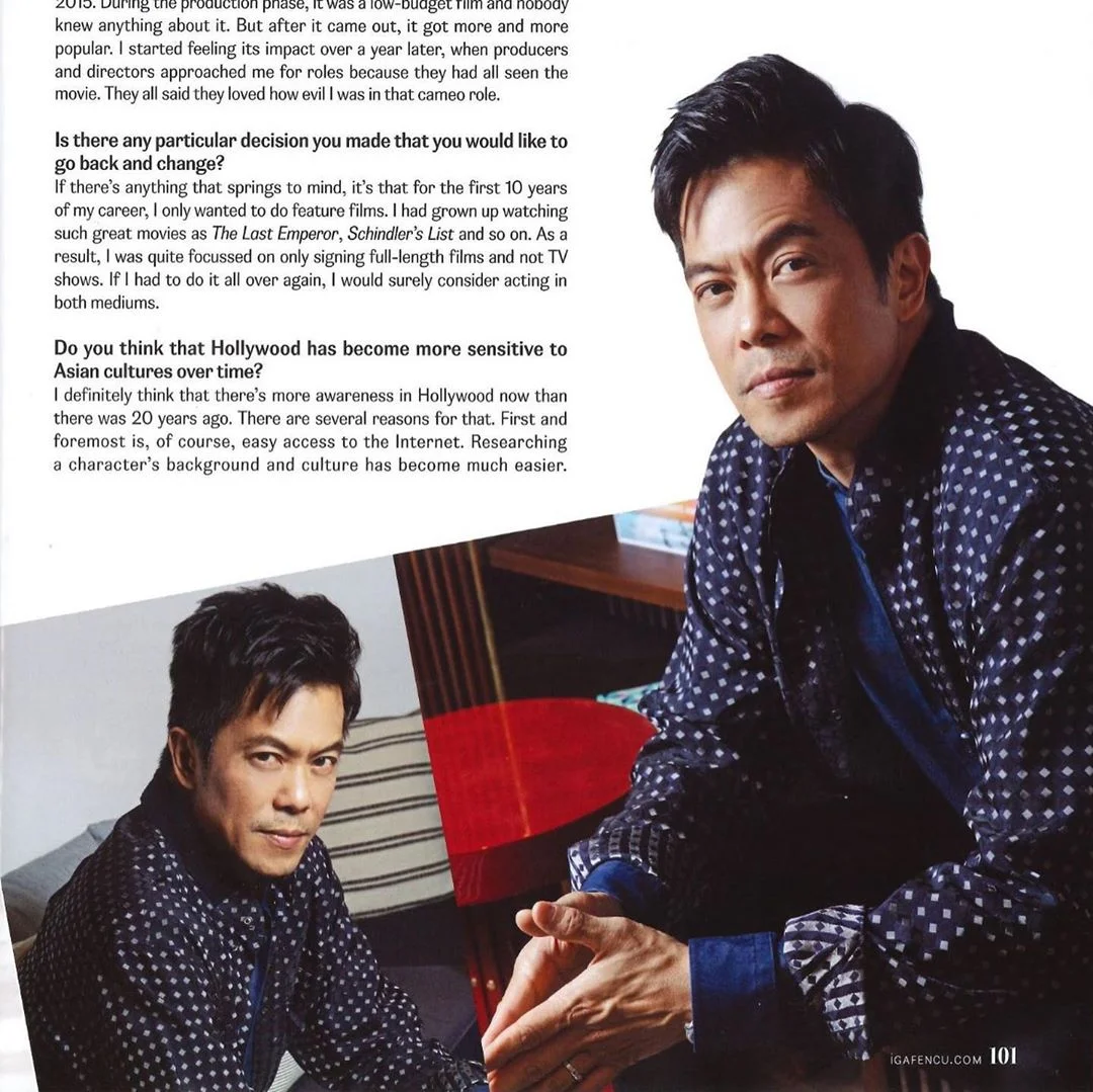 byronmann1_20191008163518.png