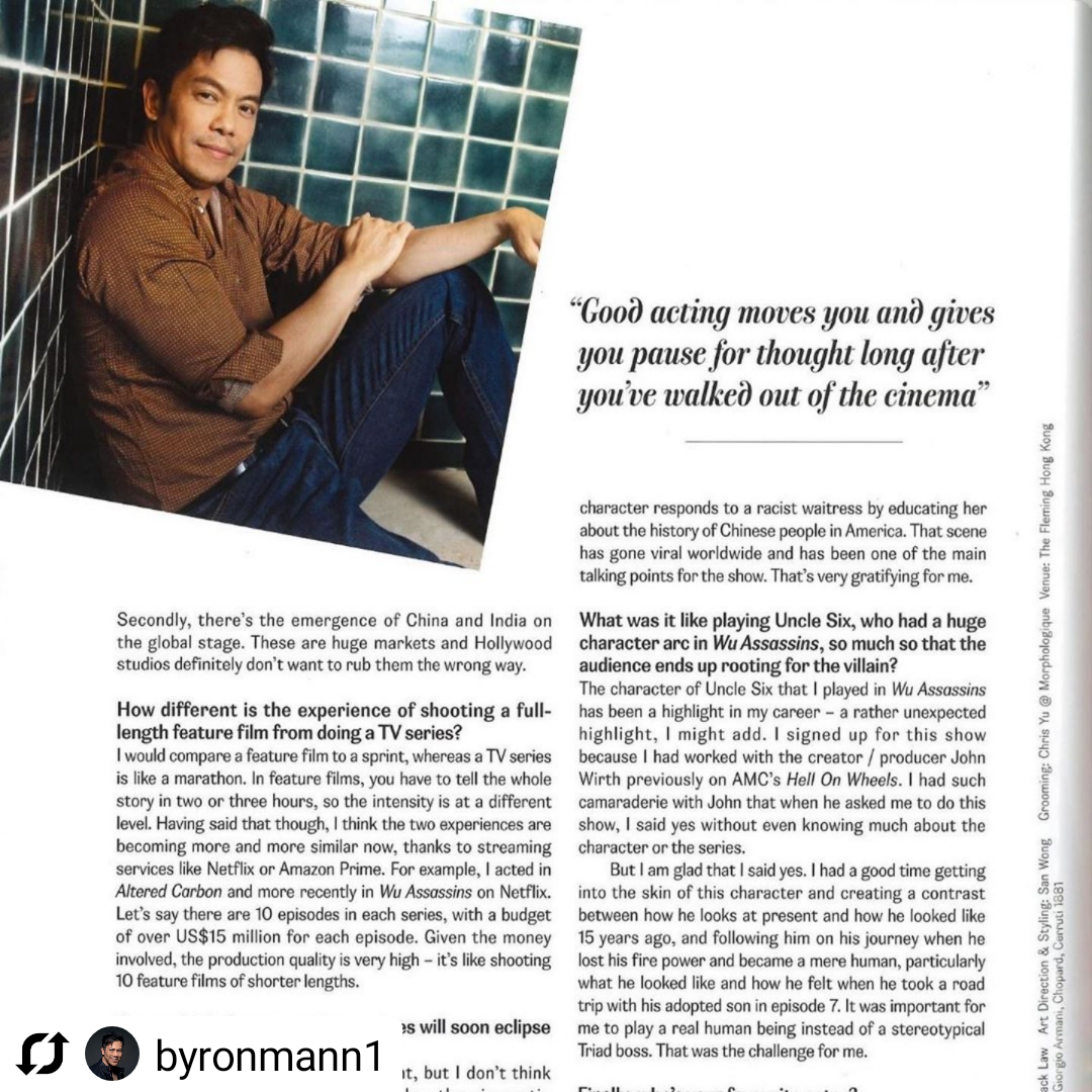 byronmann1_20191008163525.png