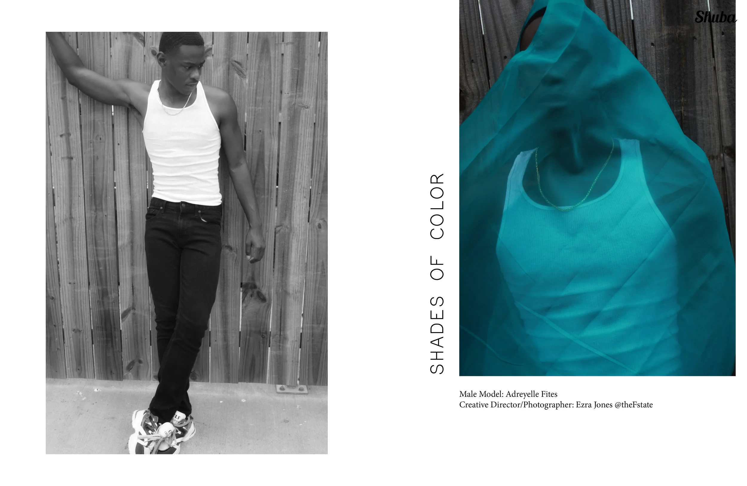 SHUBA MAGAZINE MEN #25 VOL. 39.jpg