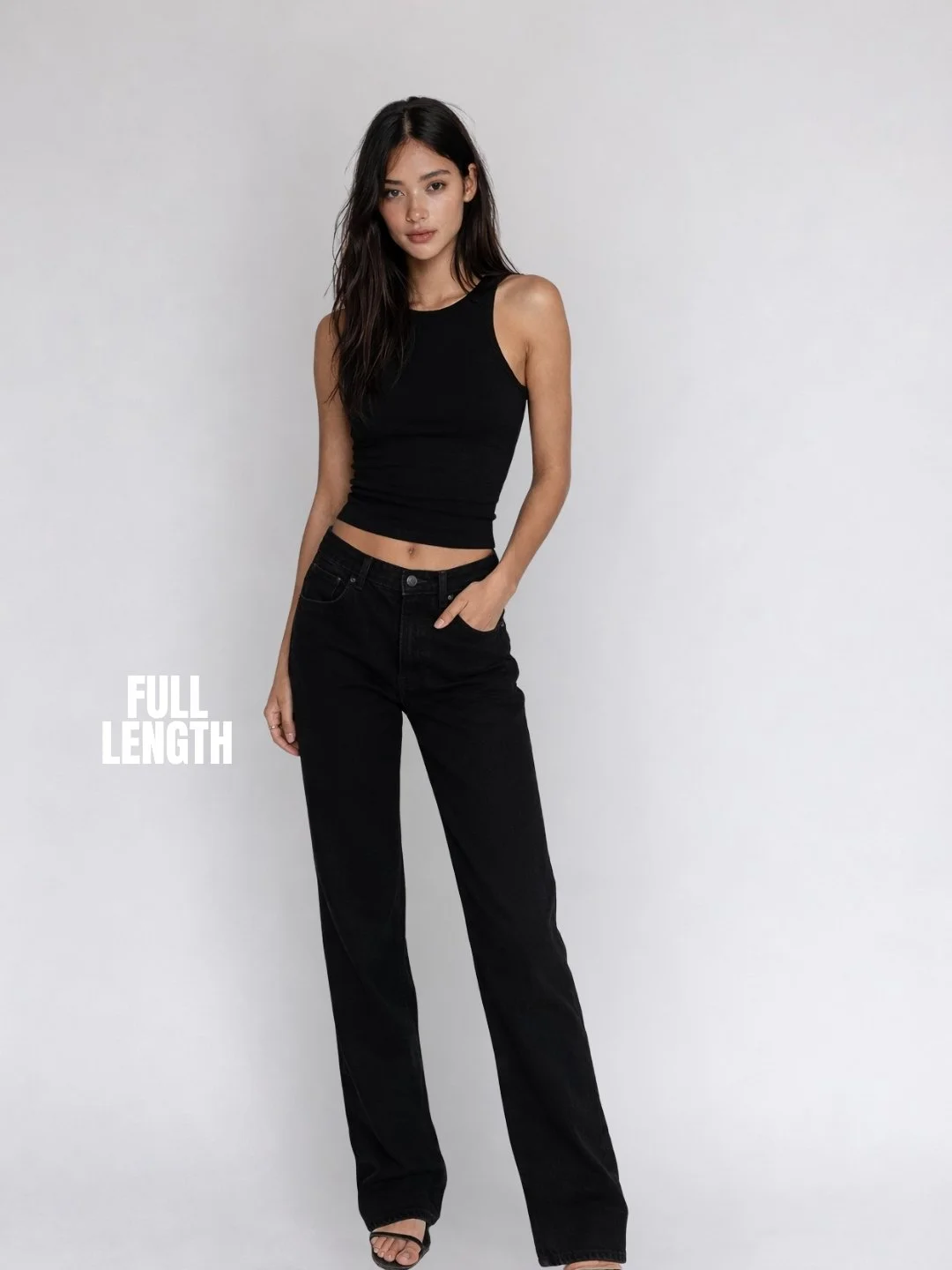 RED  FSTATE CAROUSEL - 3.JPG