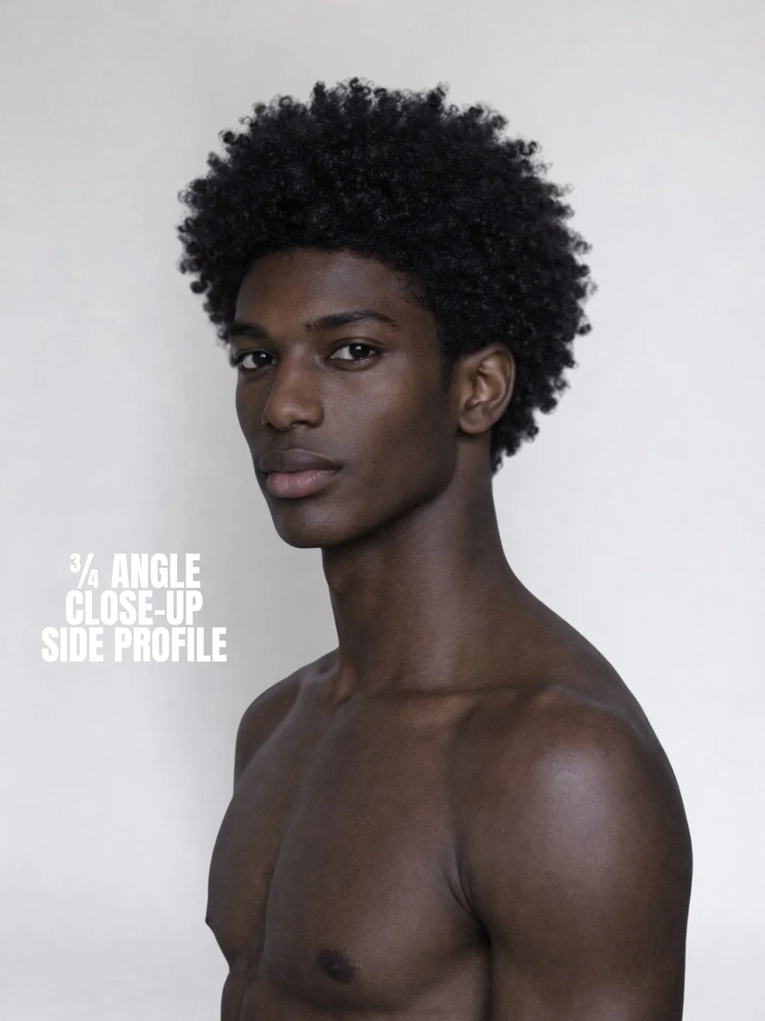 RED  FSTATE CAROUSEL - 5.JPG