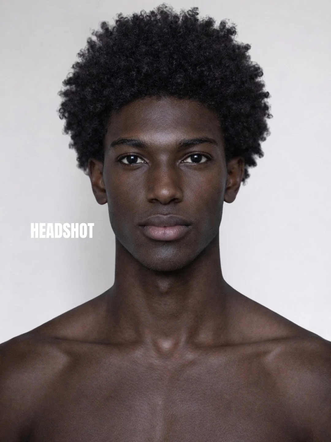 RED  FSTATE CAROUSEL - 4.JPG