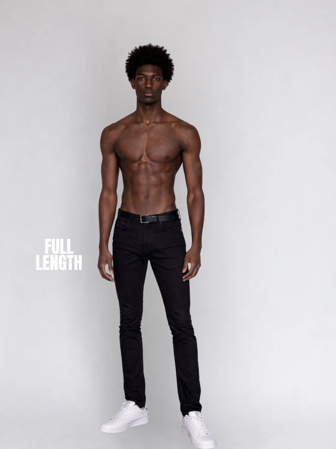 RED  FSTATE CAROUSEL - 6.JPG