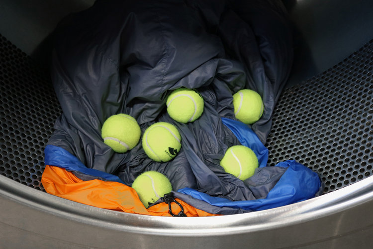 sleepingbag-tennis-balls.jpg