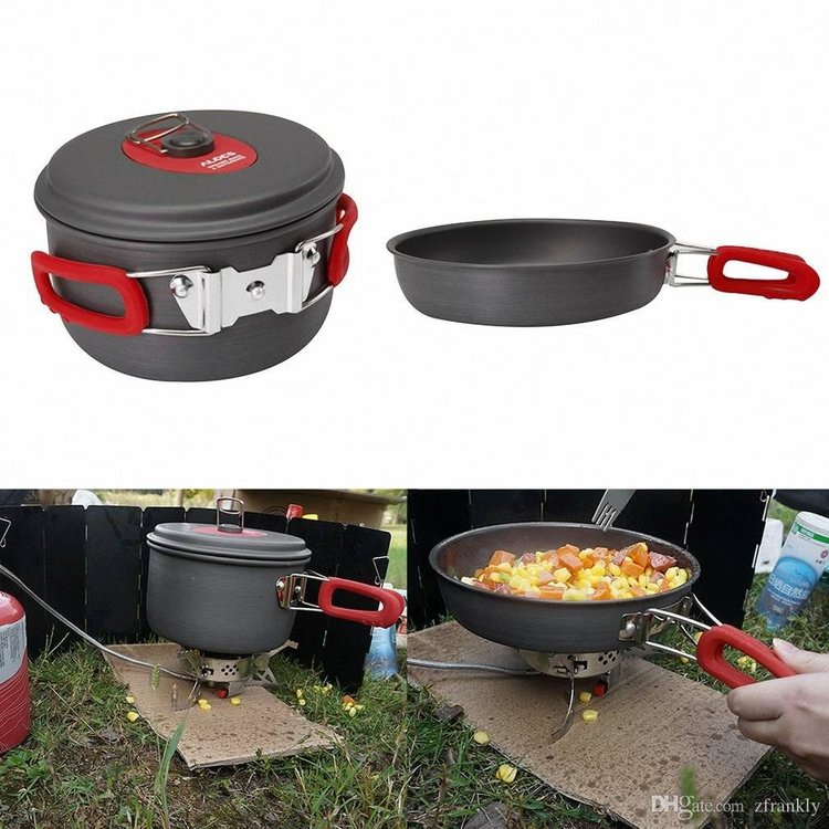 3-4-person-cooking-pot-camping-cookware-outdoor.jpg