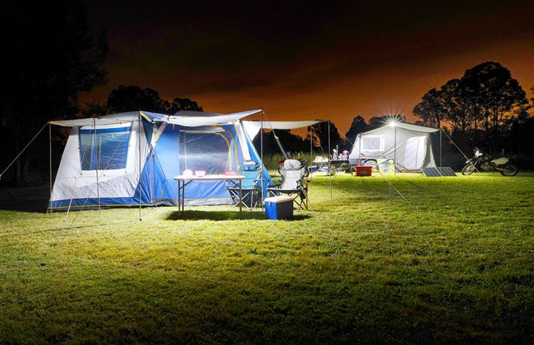 korr-led-camping-light-kit-in-use.jpg