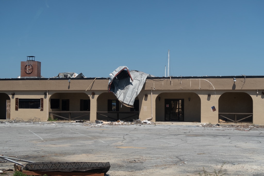 20190525-Hurricane Michael-0017.jpg