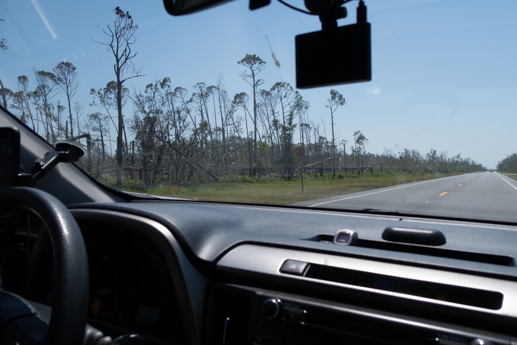 20190525-Hurricane Michael-0027.jpg