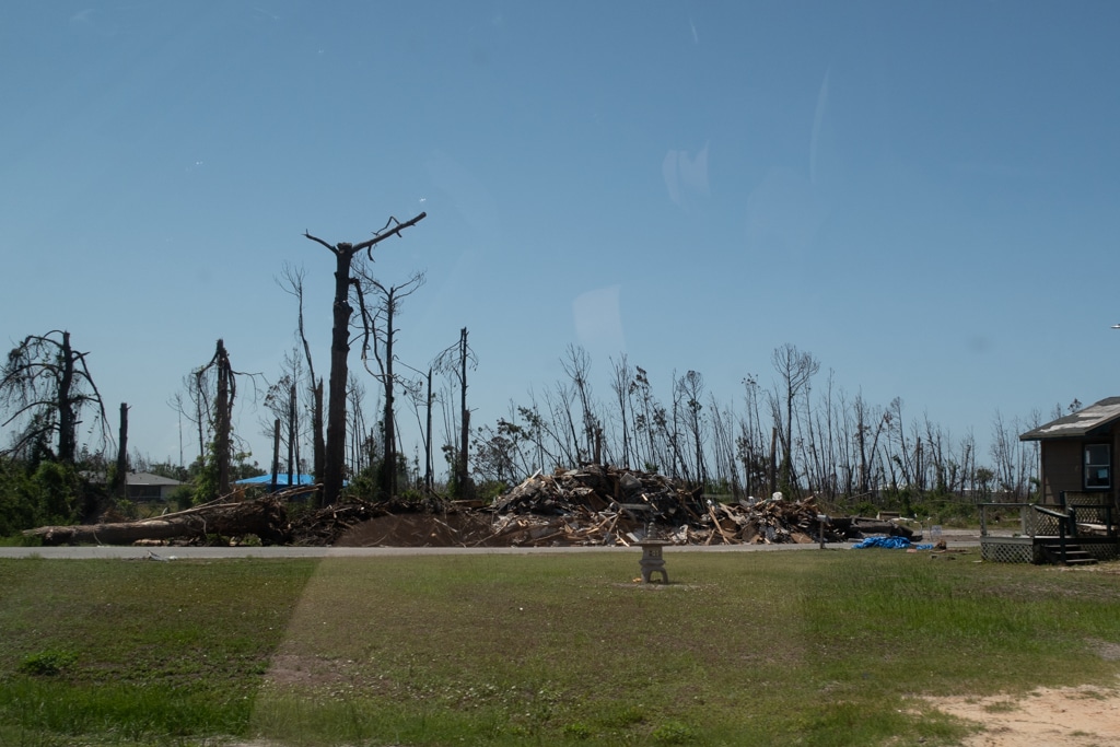 20190525-Hurricane Michael-0033.jpg