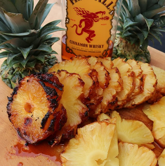 fireballpineapple4.jpg