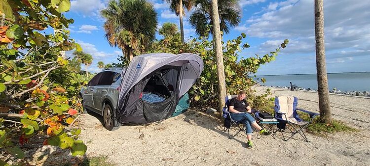 Car-Camping-Setup.jpg