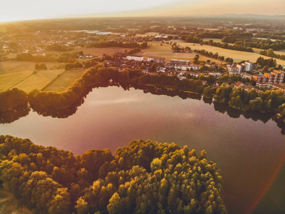 Preise Matthiaswendlandfotografie