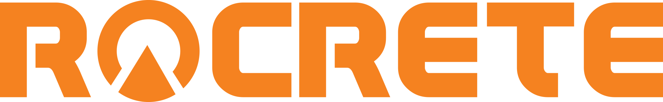 Rocrete-4.png