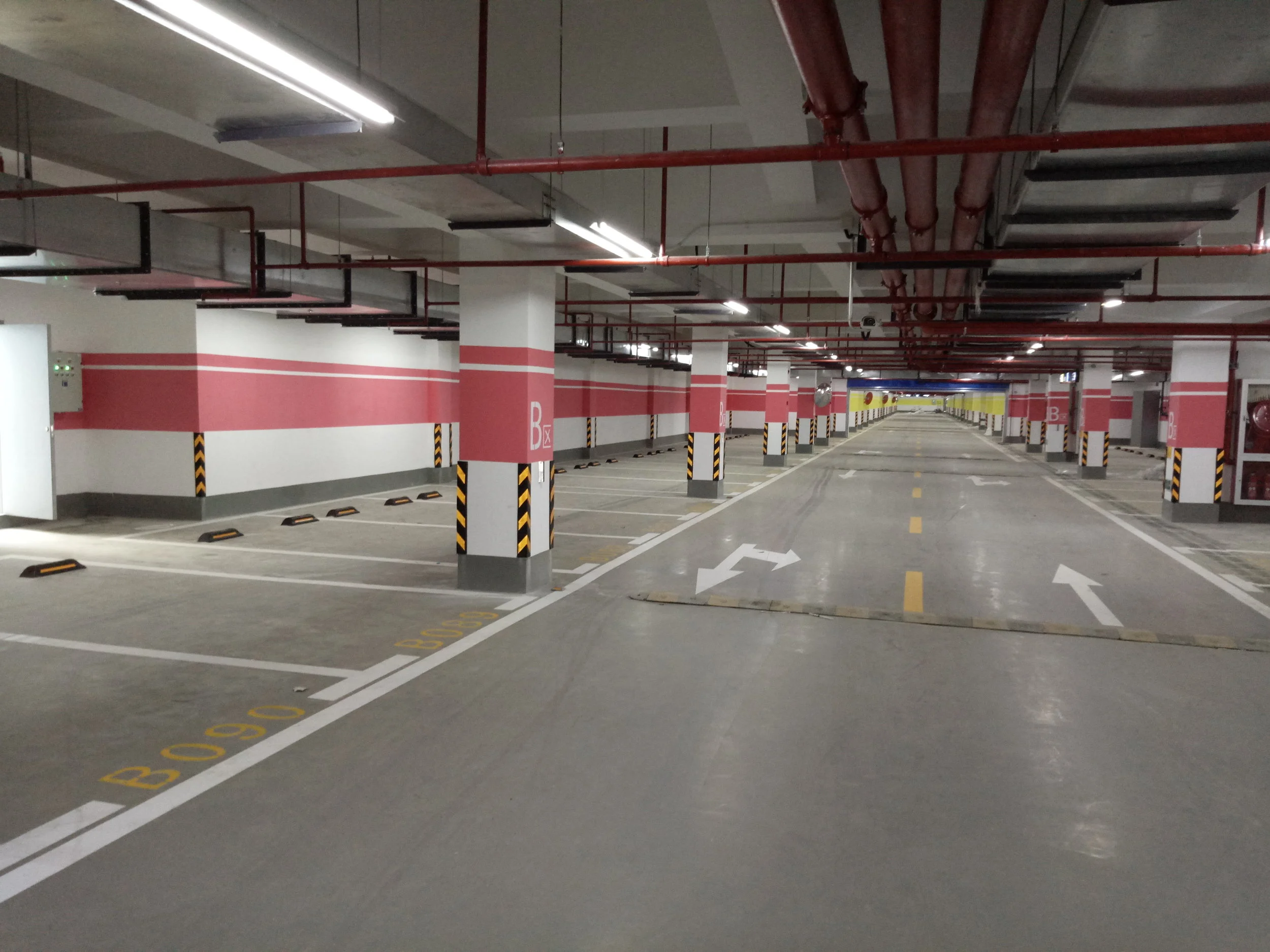 Car Park 6 Grey copy.jpg