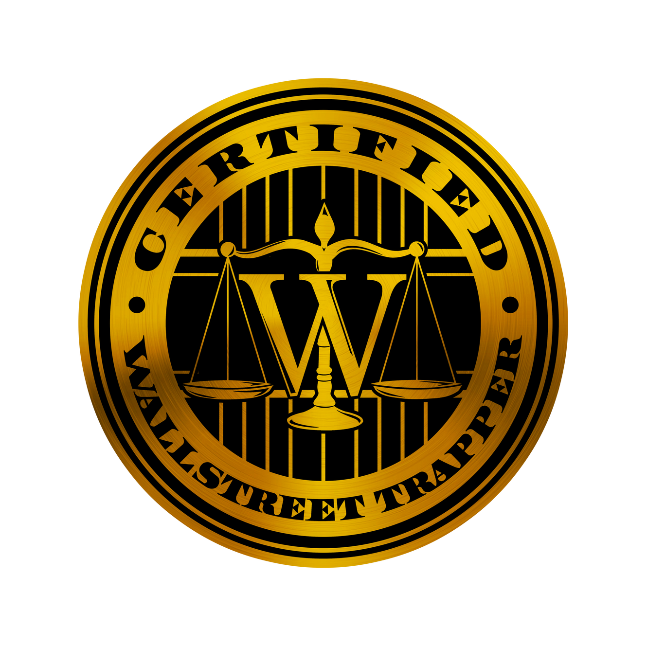 Wall-Street-Trapper-Logo-Transperant.png