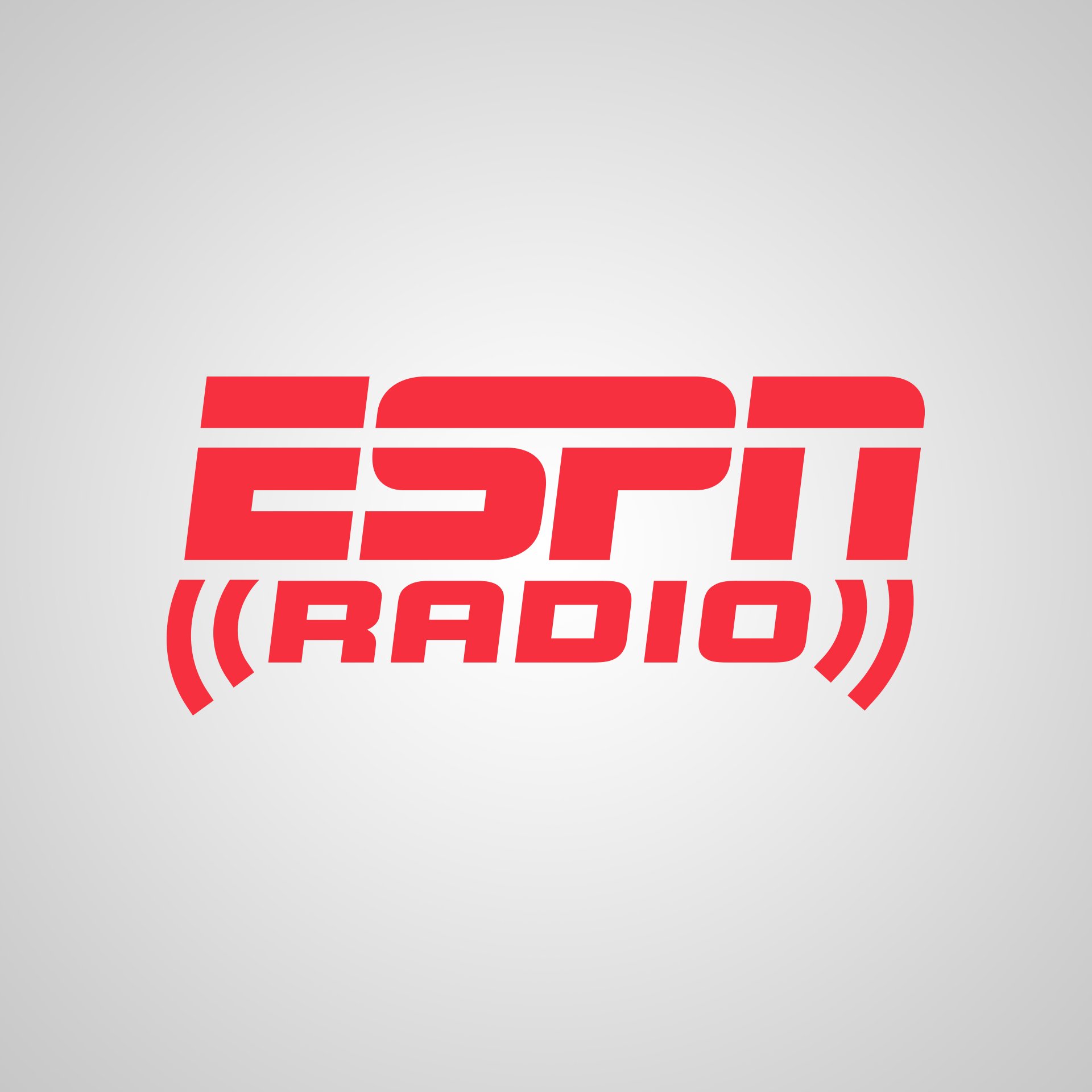 espn_radio_silver.jpg