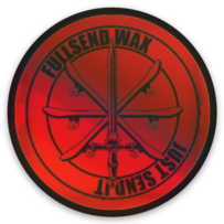 Click here for more picture’s